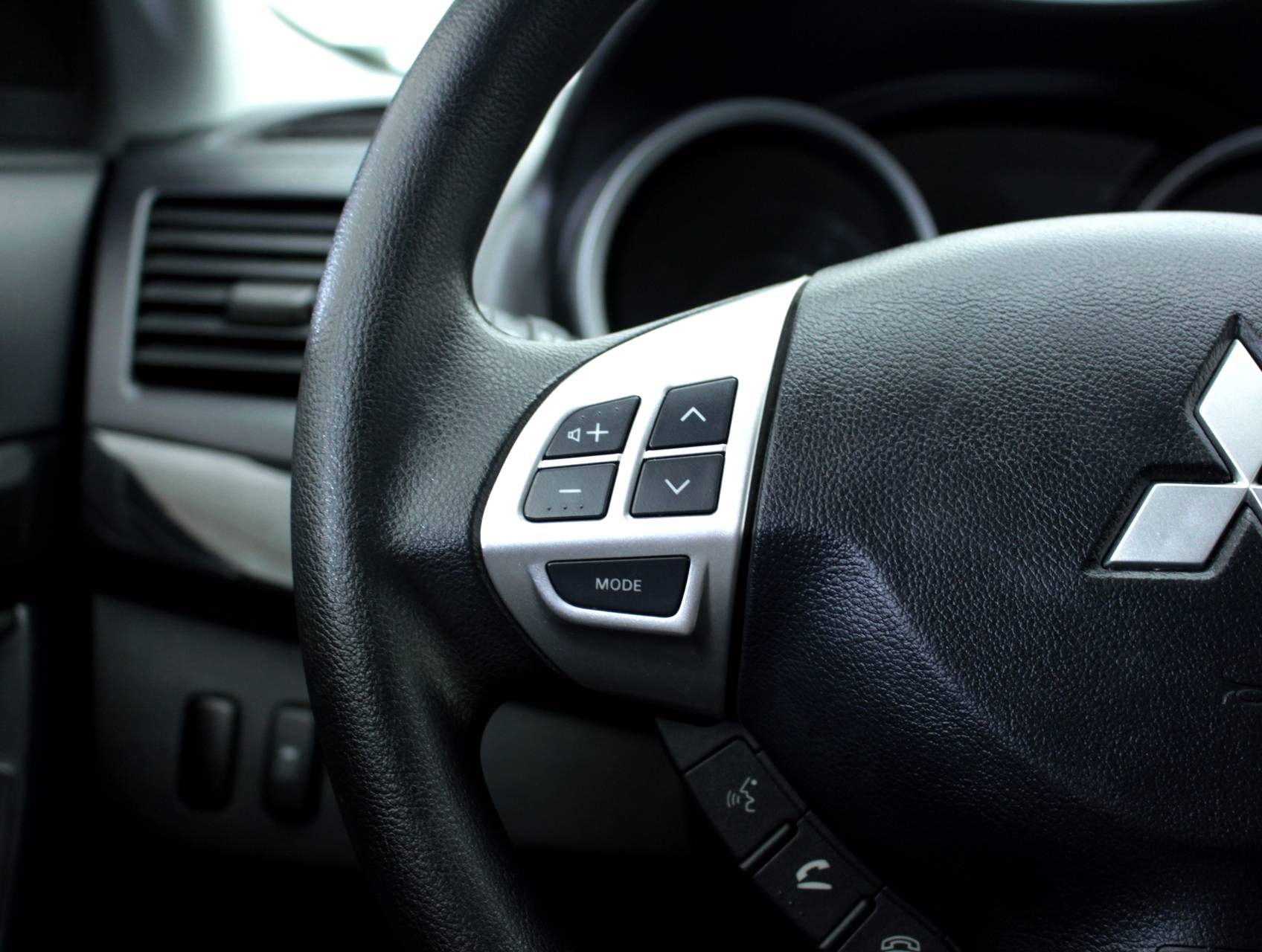 Florida Fine Cars - Used MITSUBISHI LANCER 2017 MIAMI Es