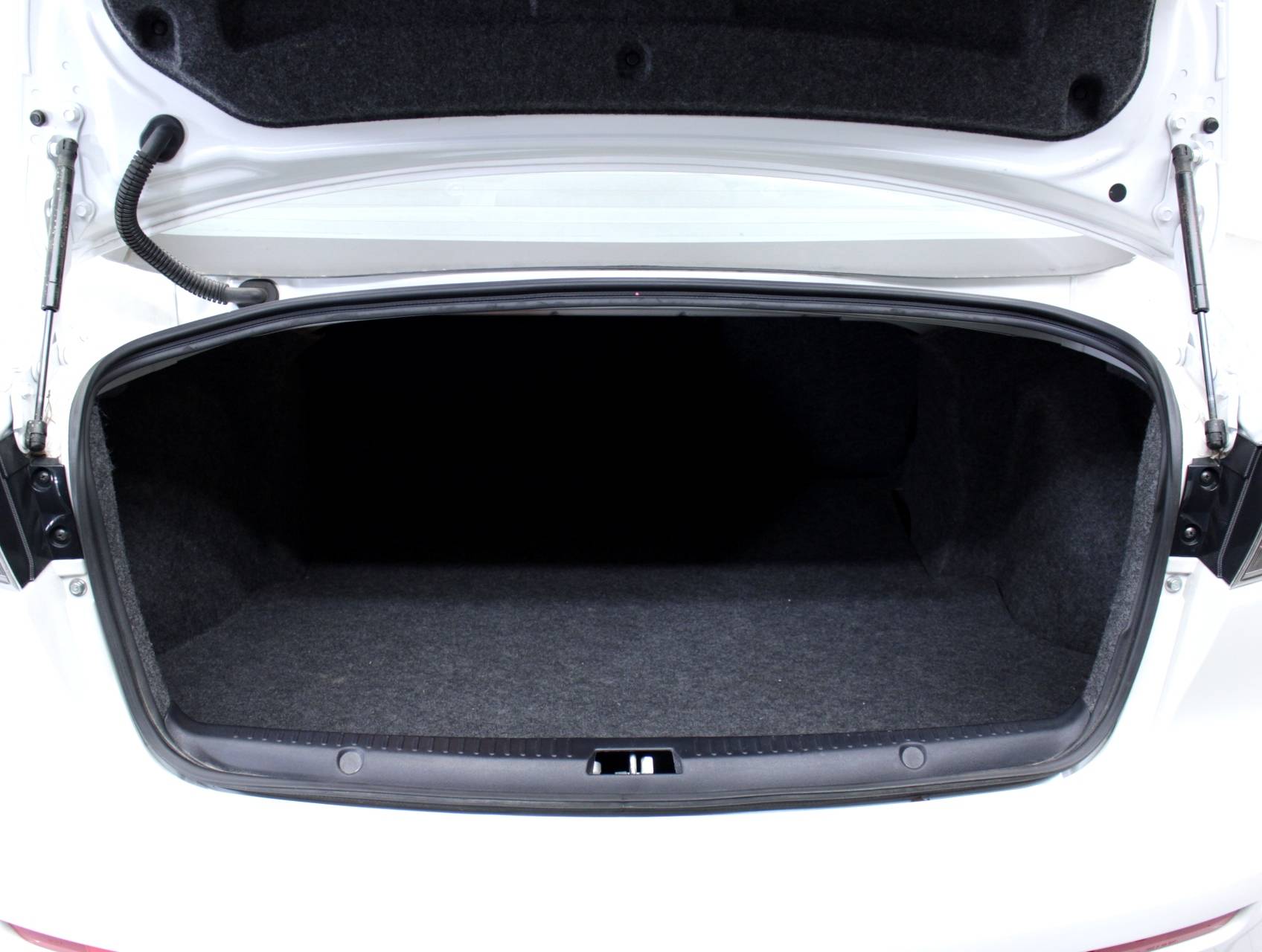 Florida Fine Cars - Used MITSUBISHI LANCER 2017 MIAMI Es