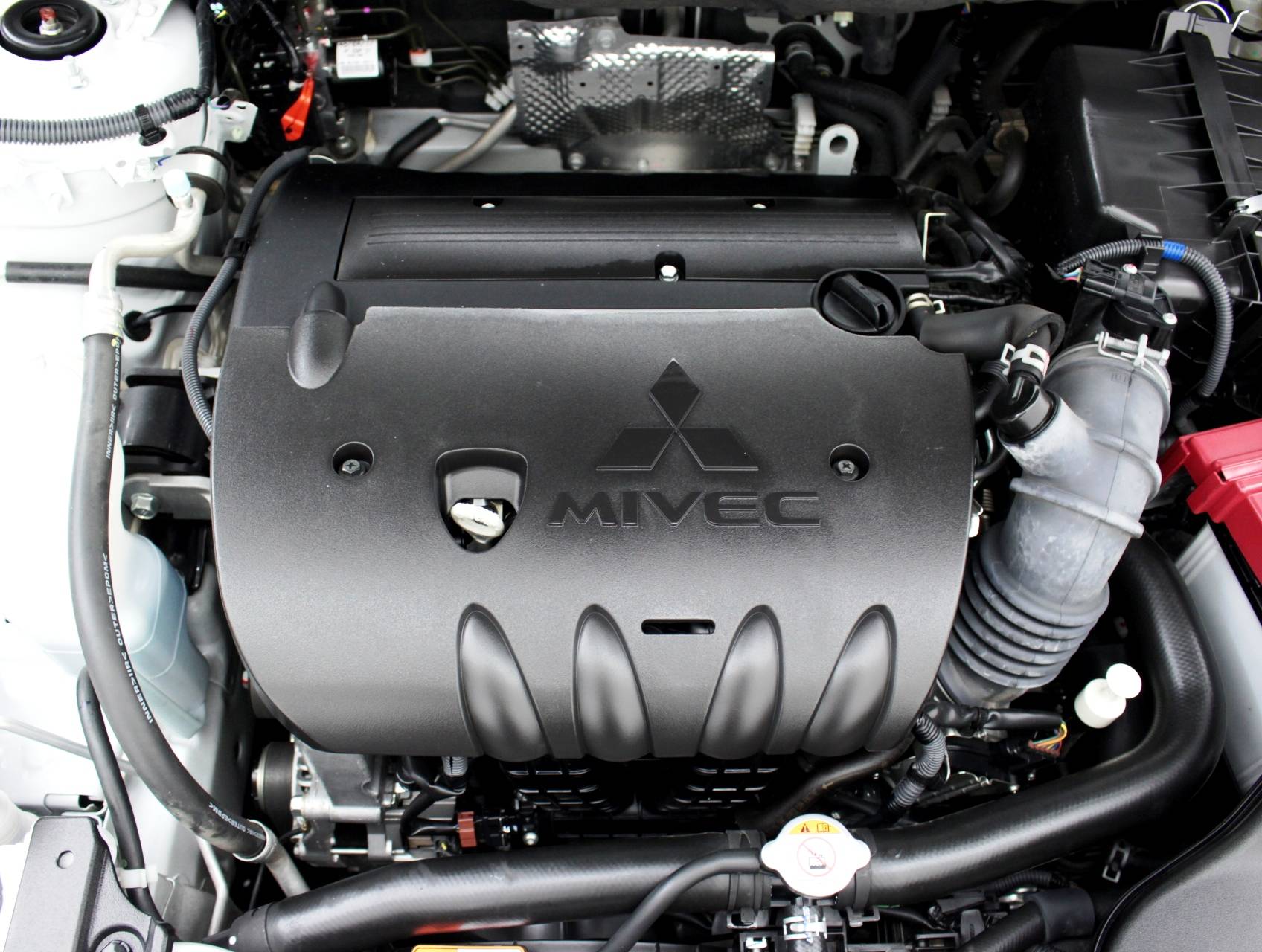 Florida Fine Cars - Used MITSUBISHI LANCER 2017 MIAMI Es