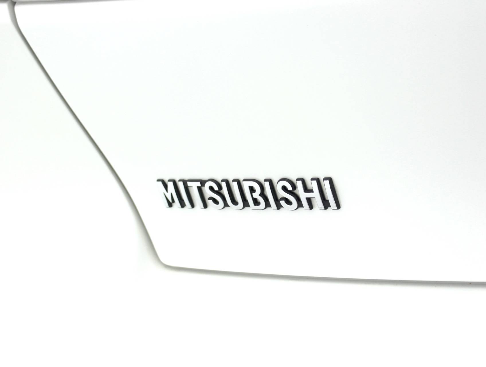 Florida Fine Cars - Used MITSUBISHI LANCER 2017 MIAMI Es