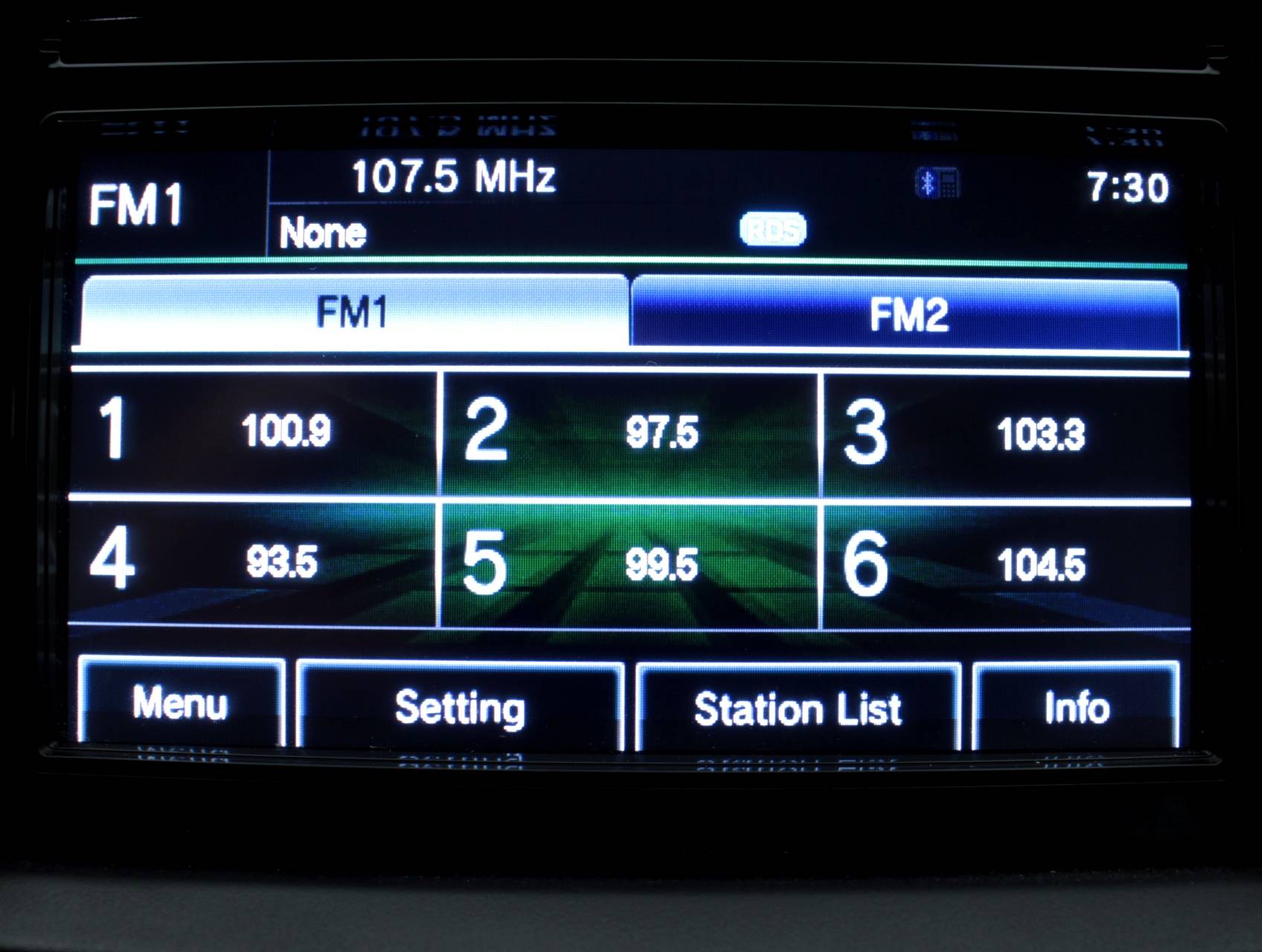 Florida Fine Cars - Used MITSUBISHI LANCER 2017 MIAMI Es