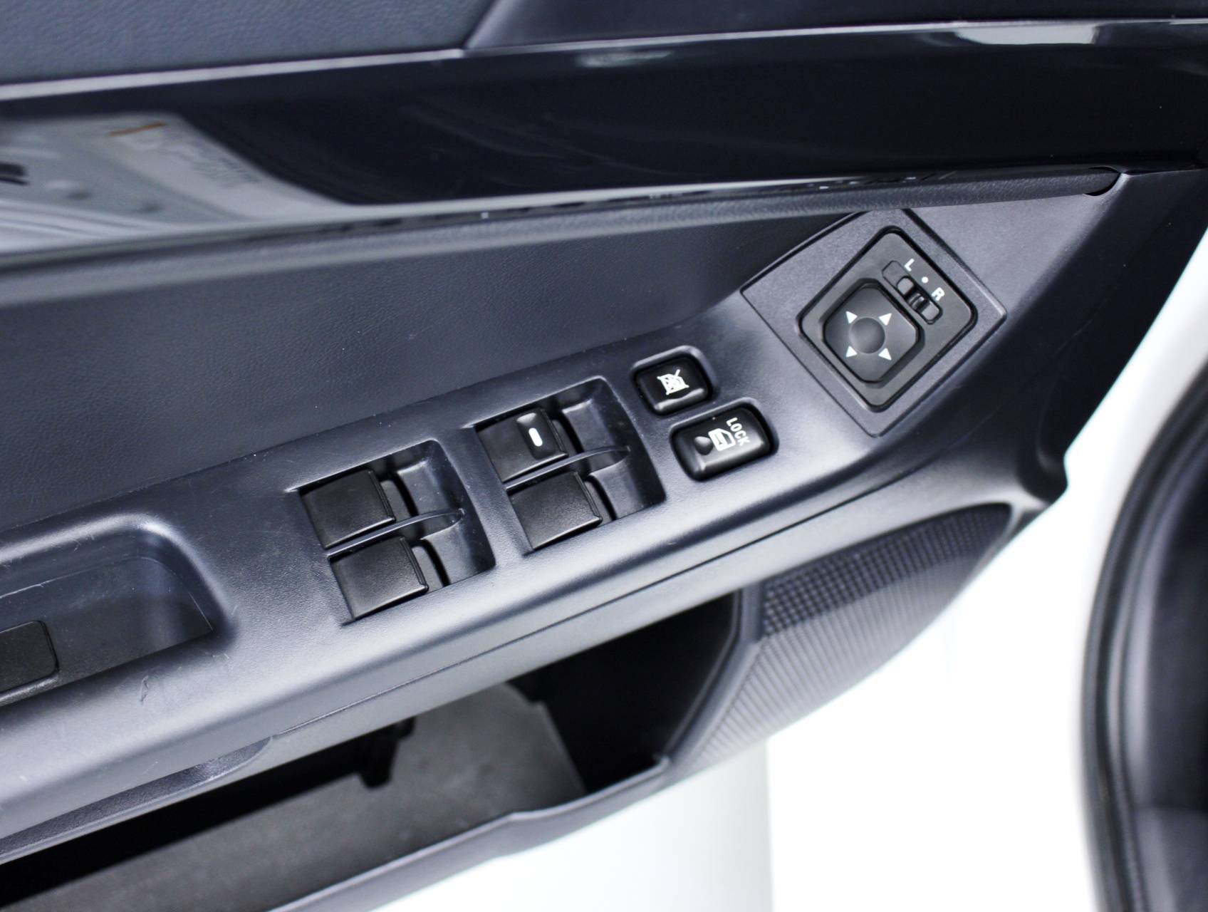 Florida Fine Cars - Used MITSUBISHI LANCER 2017 MIAMI Es