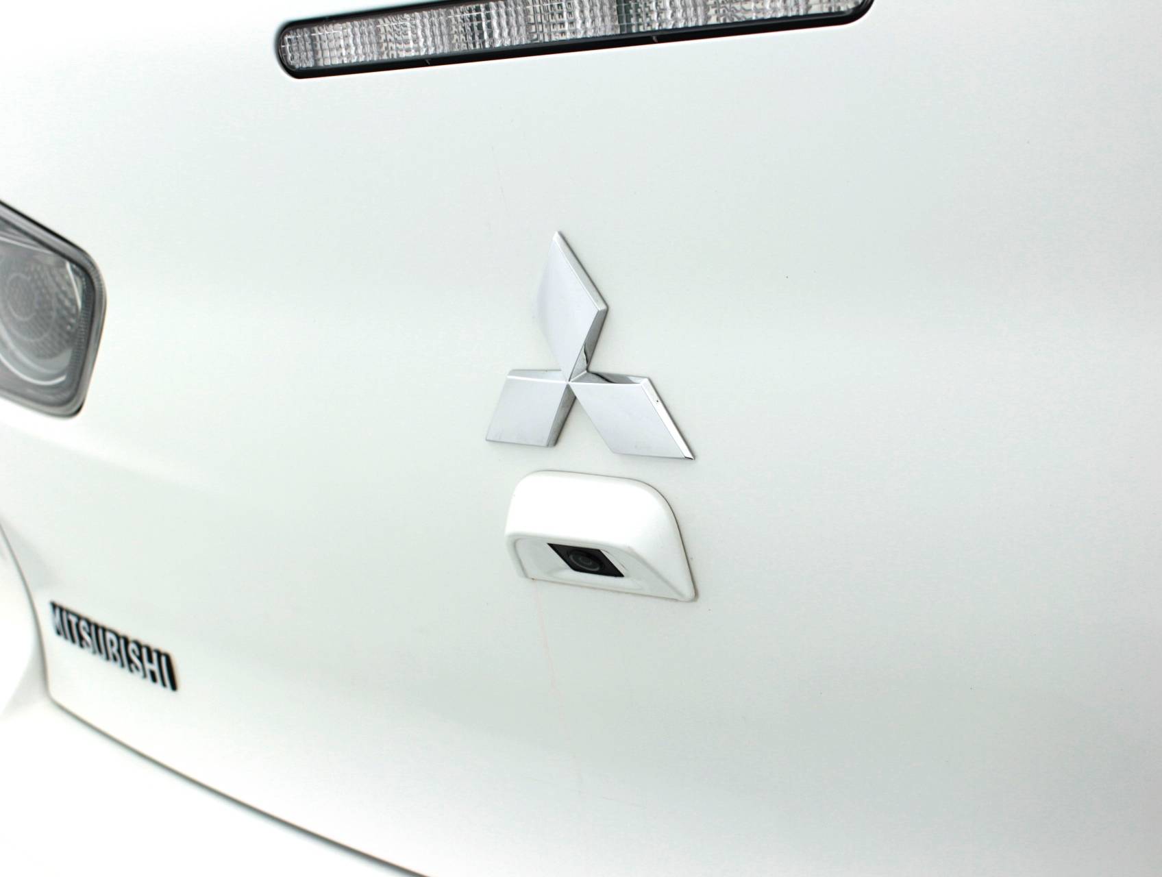 Florida Fine Cars - Used MITSUBISHI LANCER 2017 MIAMI Es