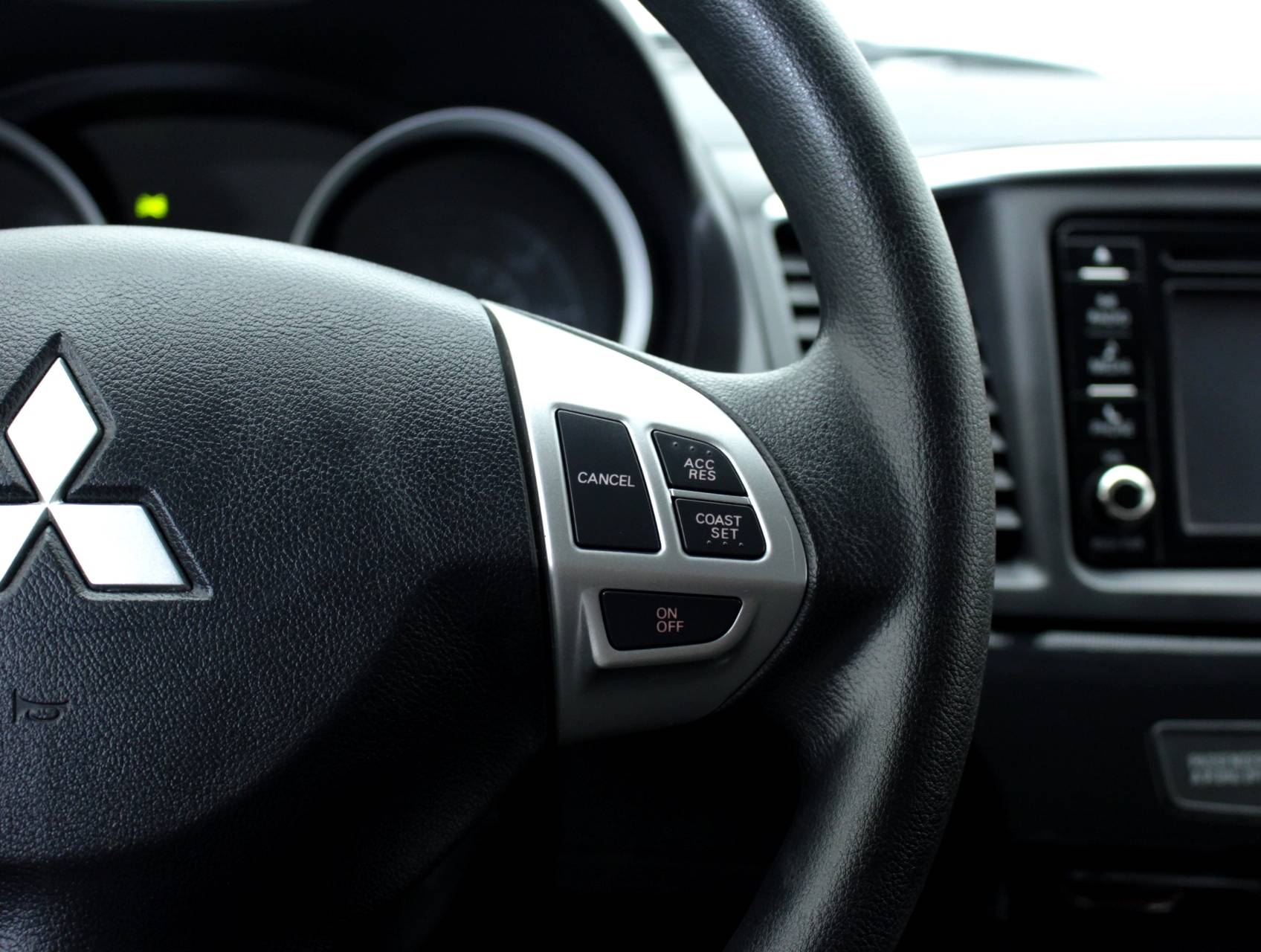 Florida Fine Cars - Used MITSUBISHI LANCER 2017 MIAMI Es