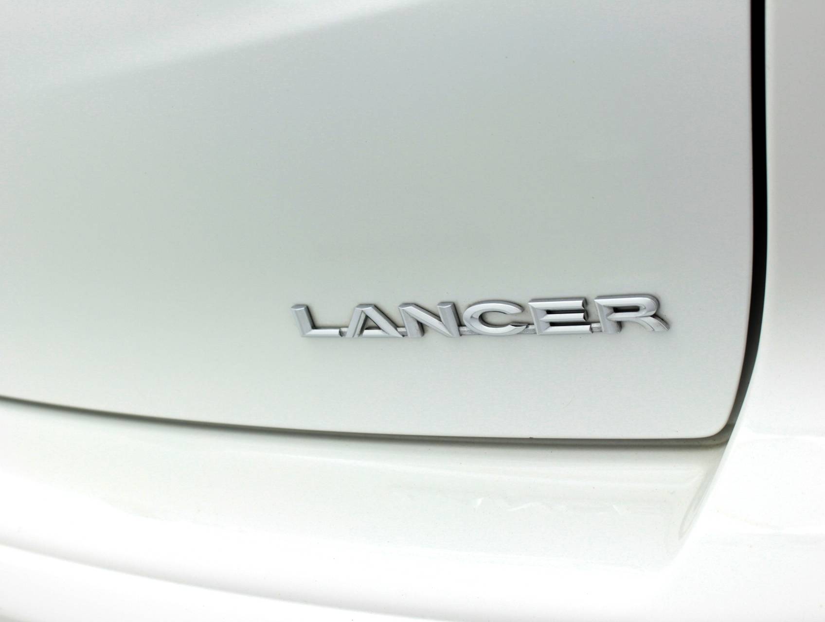 Florida Fine Cars - Used MITSUBISHI LANCER 2017 MIAMI Es