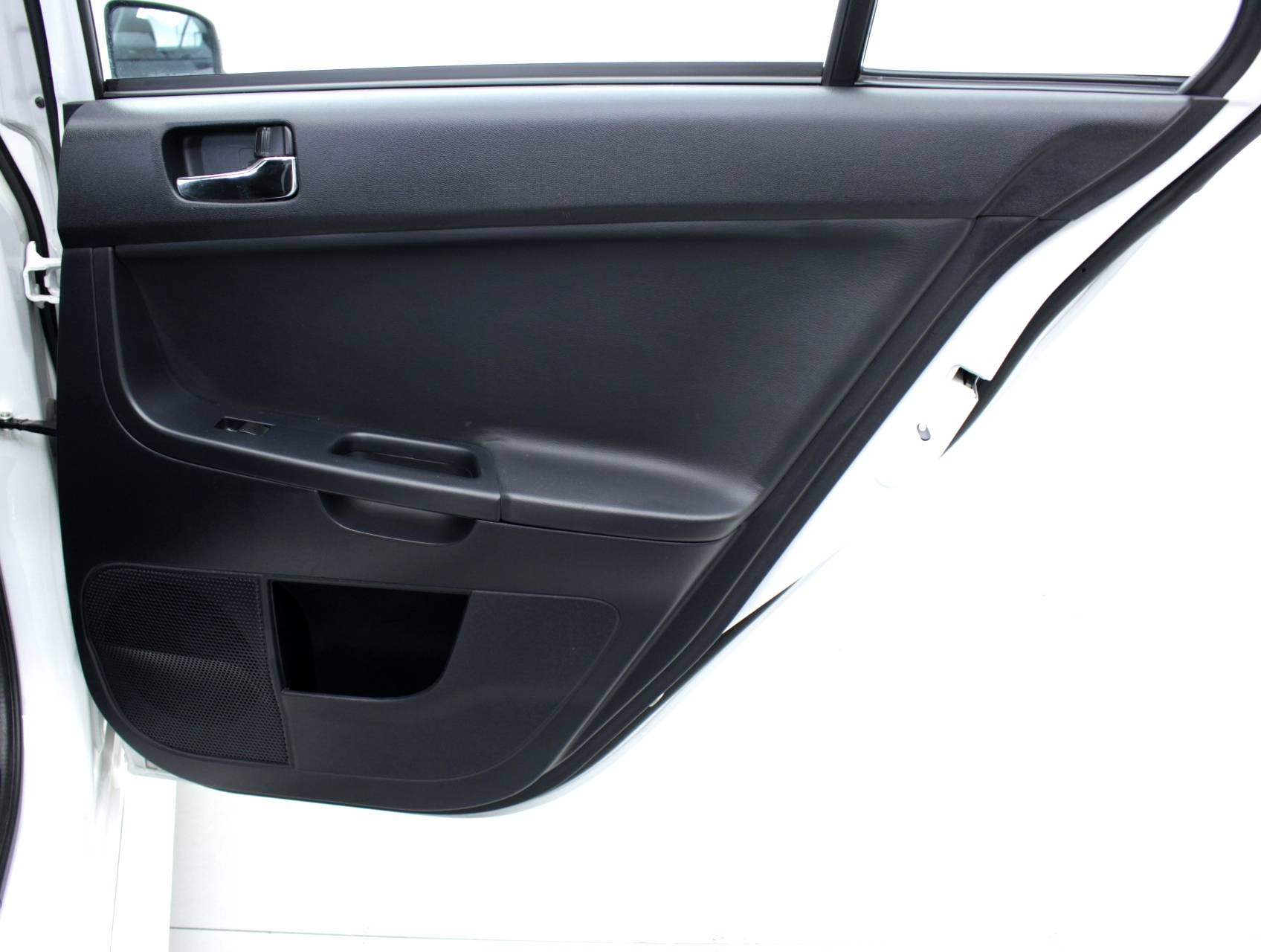 Florida Fine Cars - Used MITSUBISHI LANCER 2017 MIAMI Es