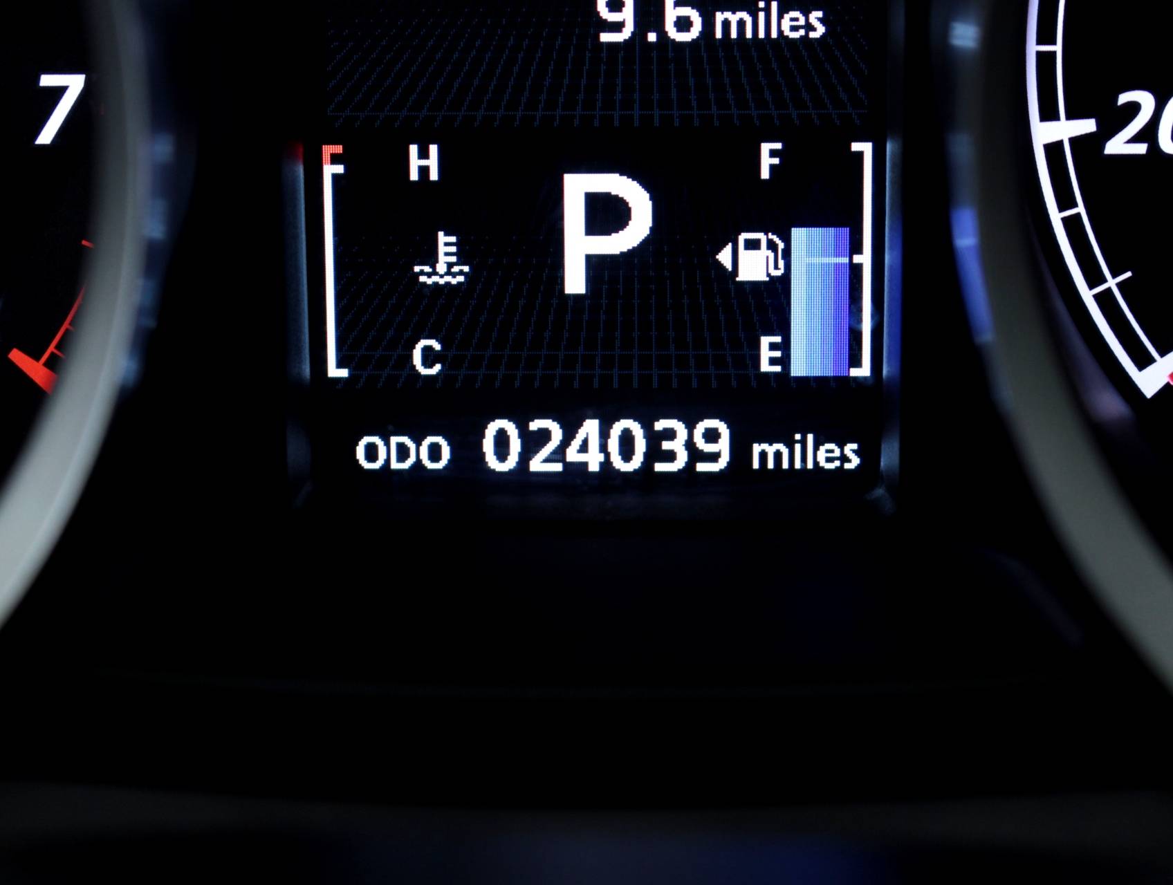 Florida Fine Cars - Used MITSUBISHI LANCER 2017 MIAMI Es