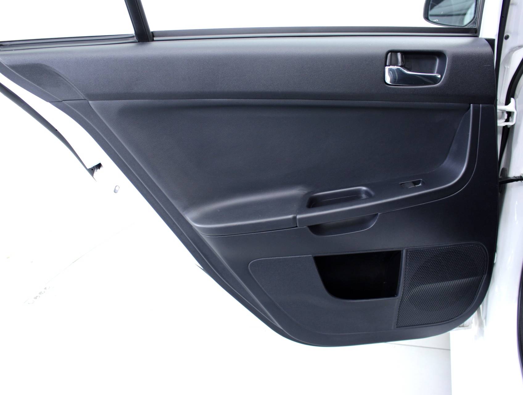 Florida Fine Cars - Used MITSUBISHI LANCER 2017 MIAMI Es