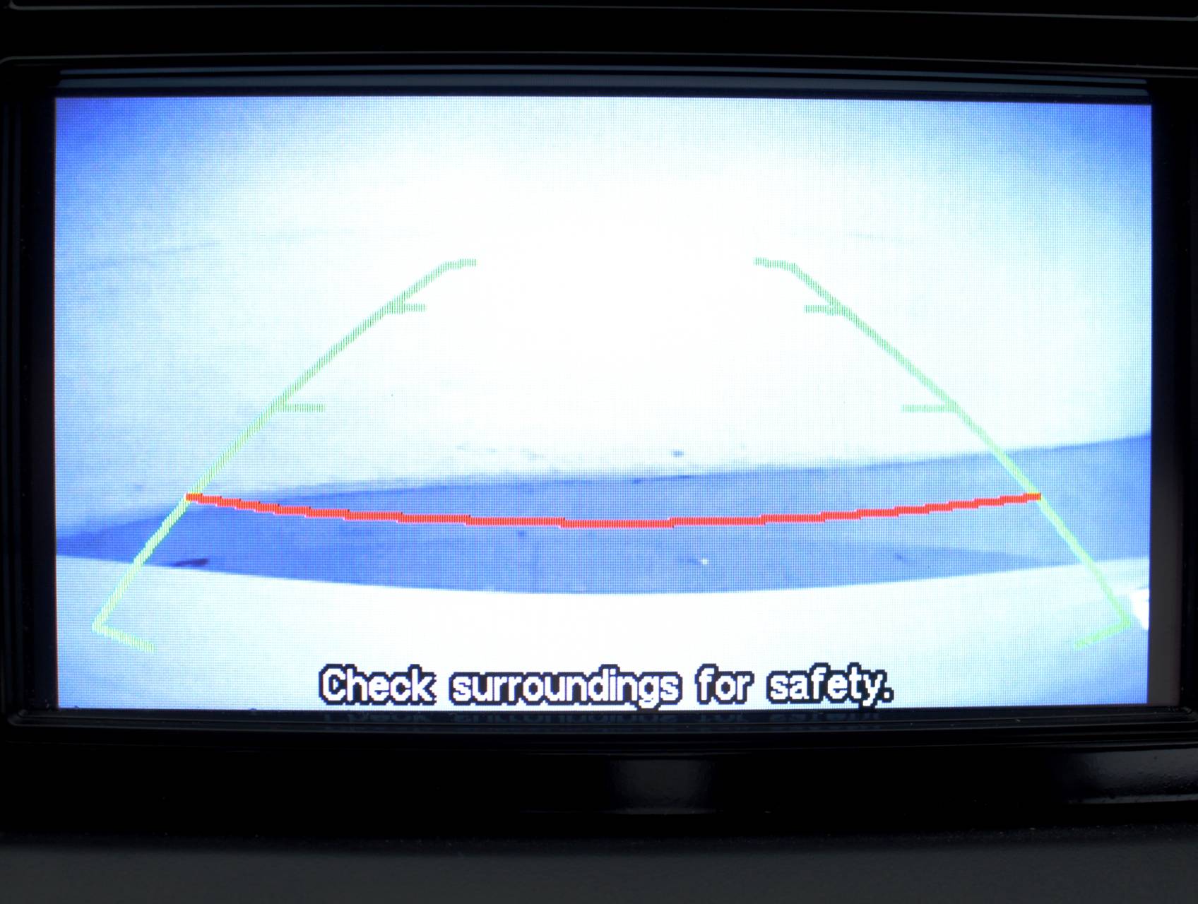 Florida Fine Cars - Used MITSUBISHI LANCER 2017 MIAMI Es