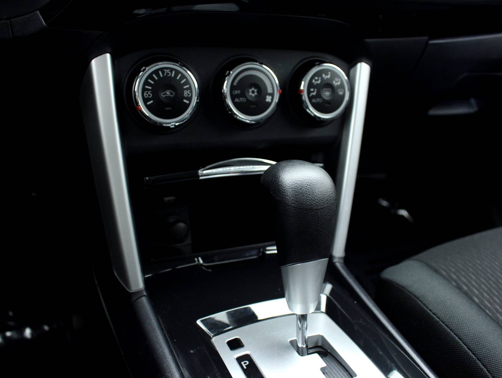 Florida Fine Cars - Used MITSUBISHI LANCER 2017 MIAMI Es