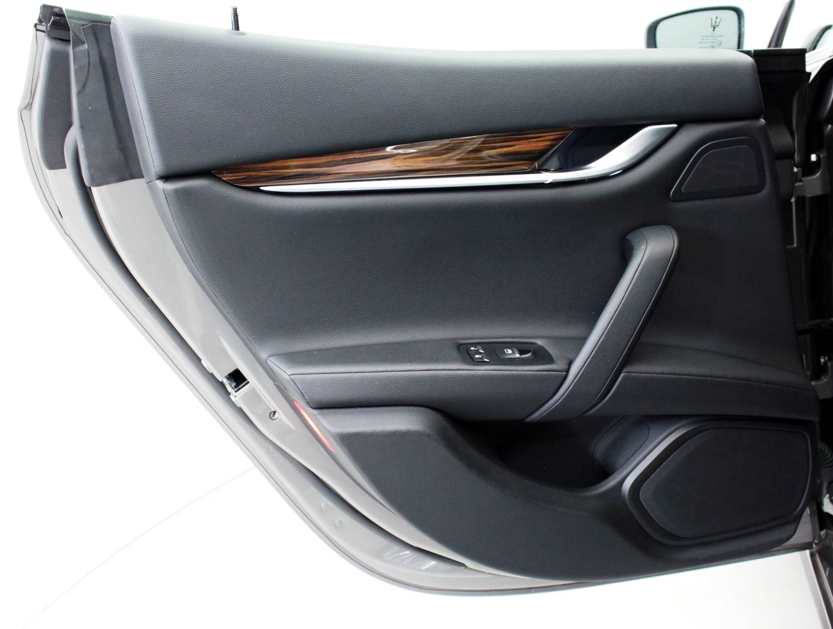 Florida Fine Cars - Used MASERATI GHIBLI 2014 WEST PALM S Q4