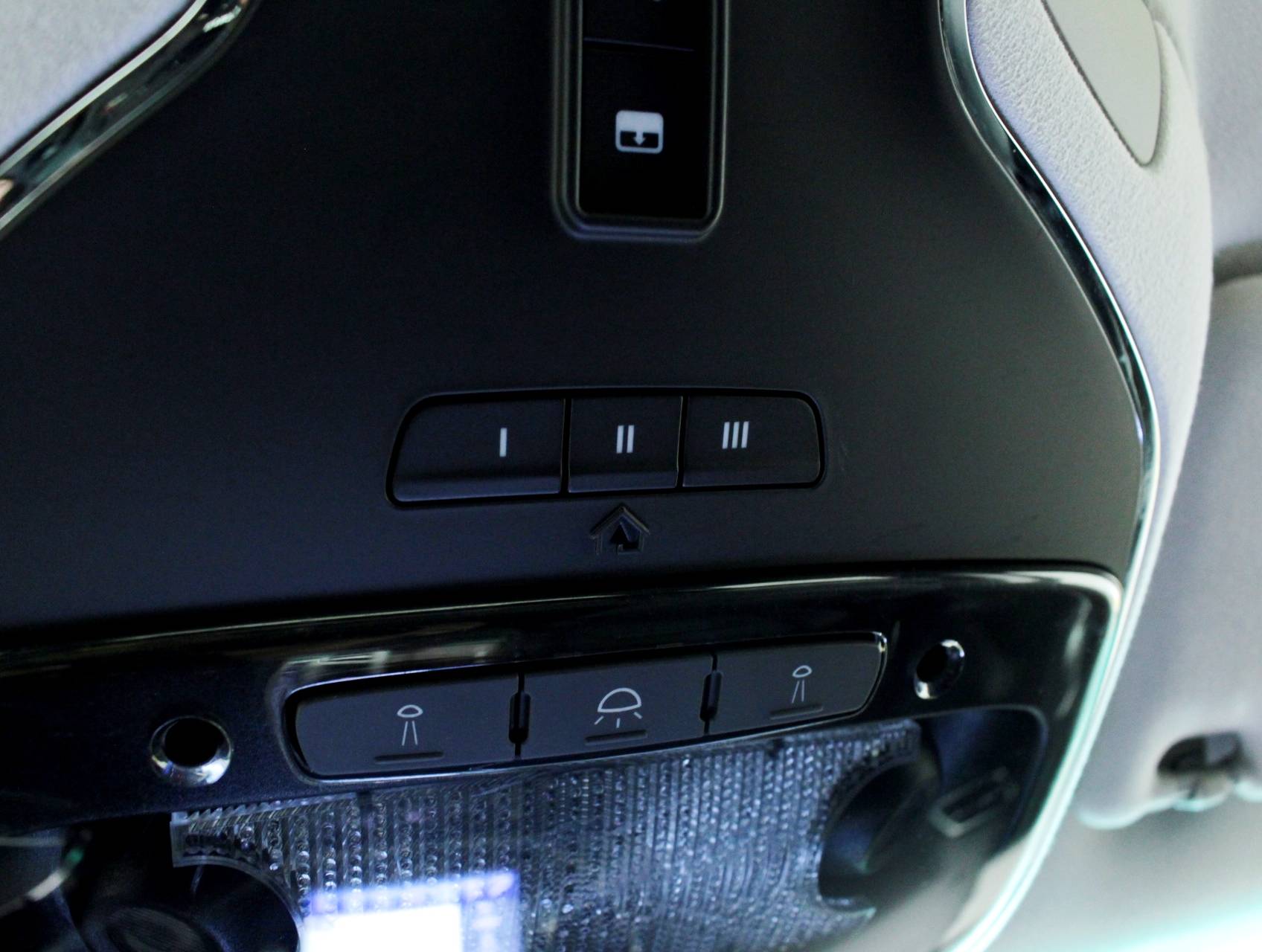 Florida Fine Cars - Used MASERATI GHIBLI 2014 WEST PALM S Q4