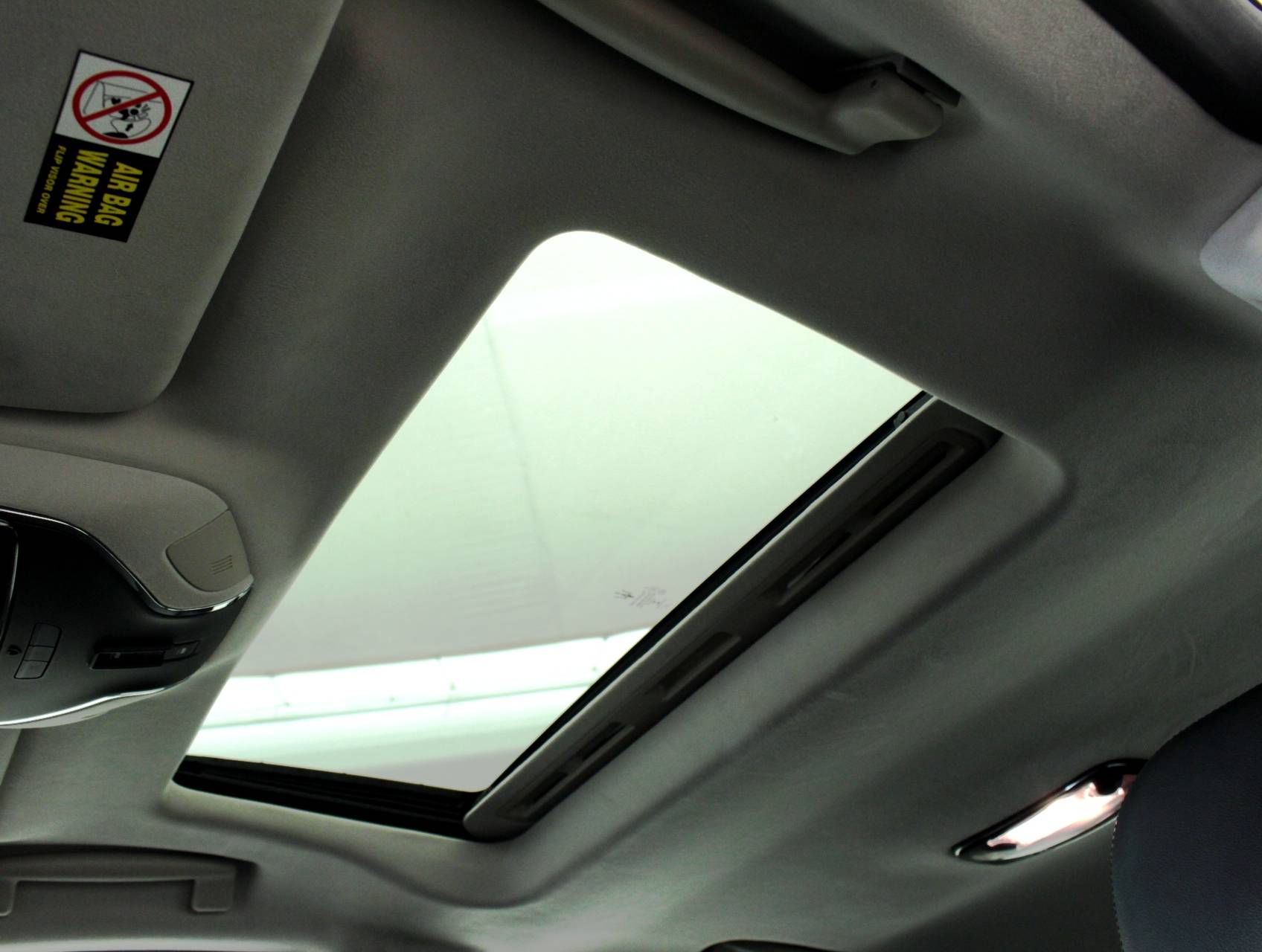 Florida Fine Cars - Used MASERATI GHIBLI 2014 WEST PALM S Q4