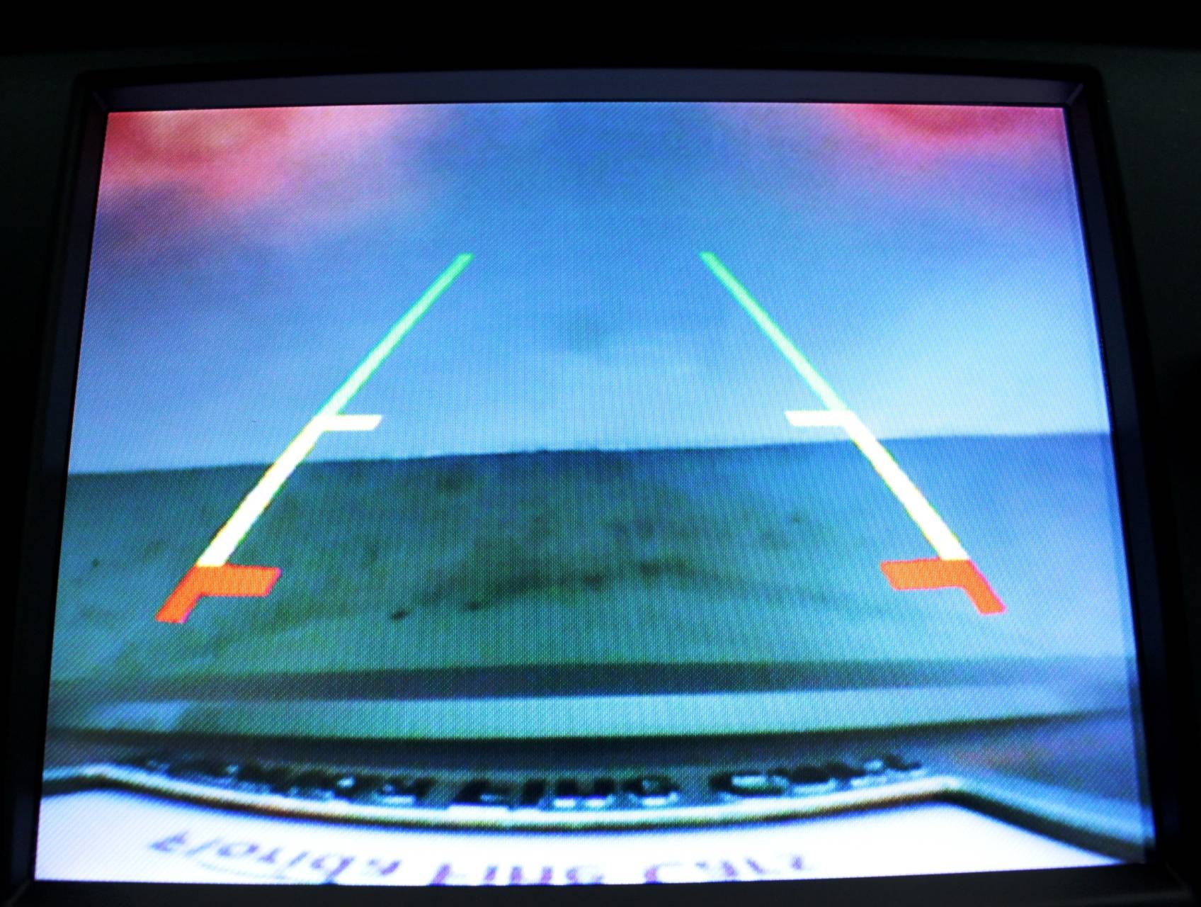 Florida Fine Cars - Used MASERATI GHIBLI 2014 WEST PALM S Q4