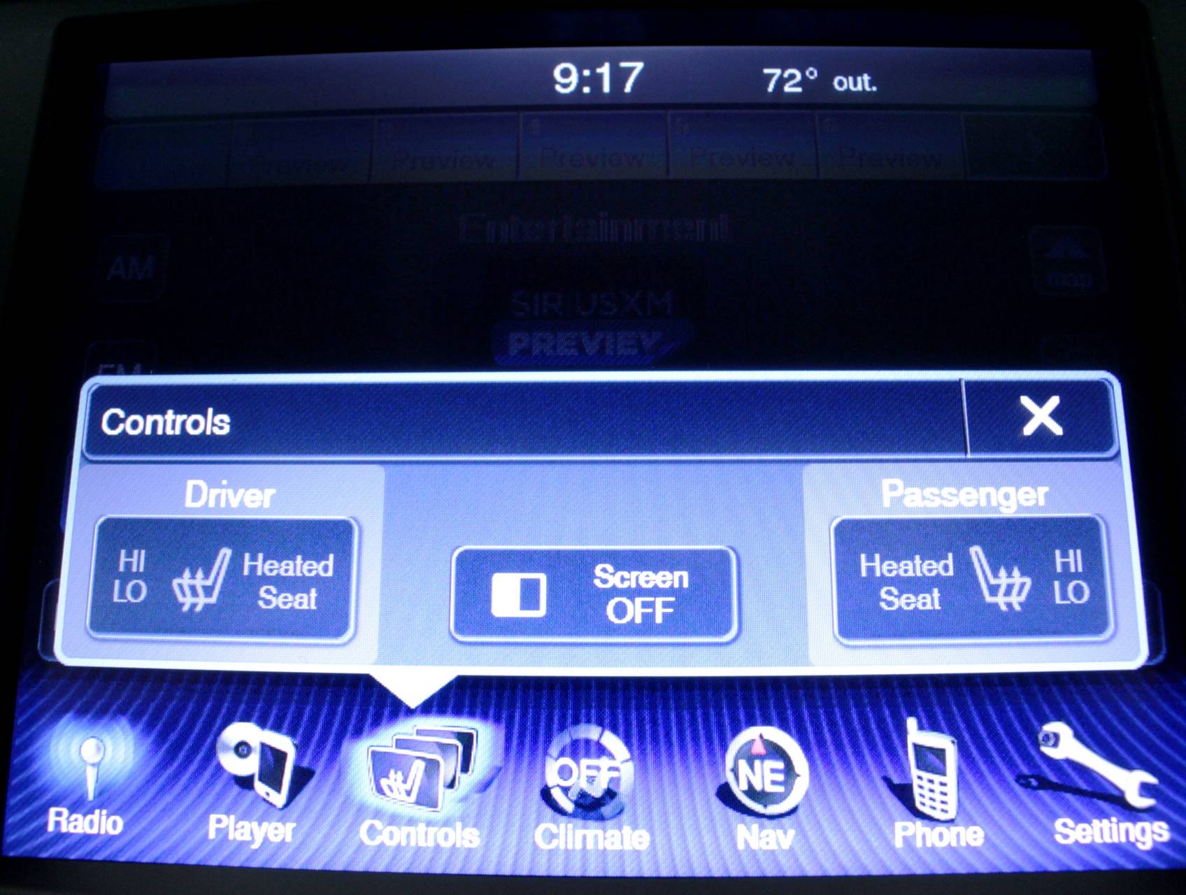 Florida Fine Cars - Used MASERATI GHIBLI 2014 WEST PALM S Q4