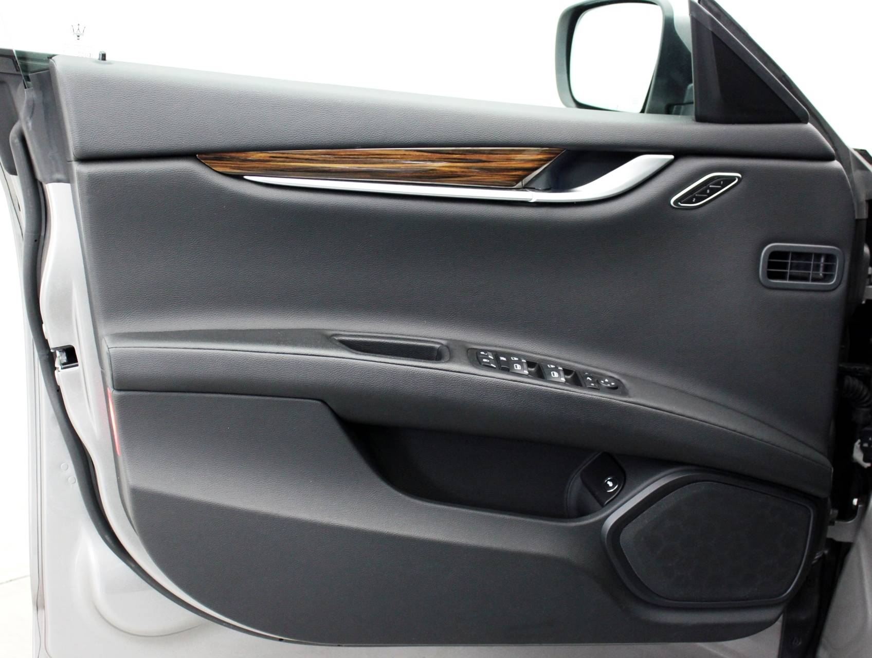 Florida Fine Cars - Used MASERATI GHIBLI 2014 WEST PALM S Q4