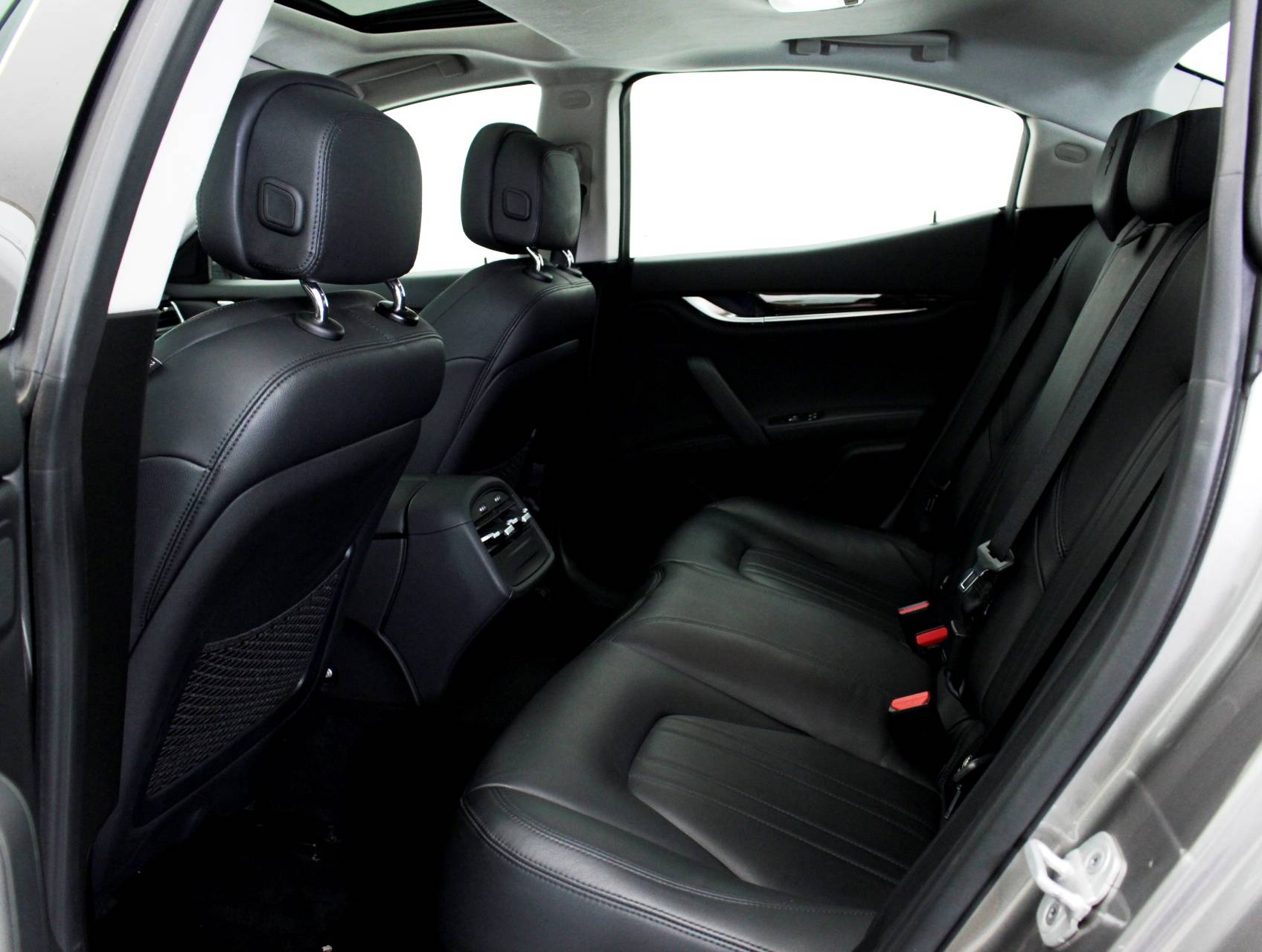 Florida Fine Cars - Used MASERATI GHIBLI 2014 WEST PALM S Q4