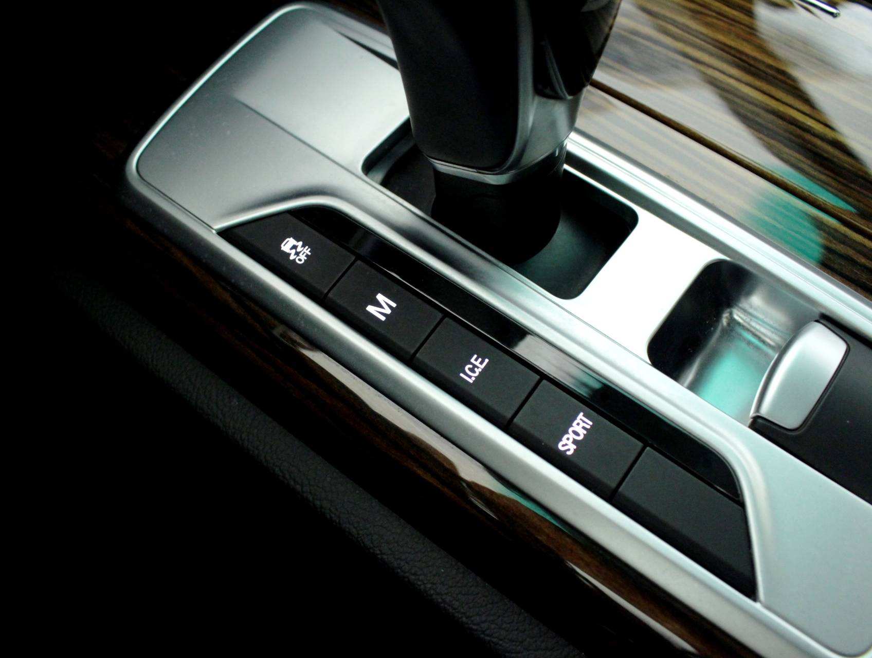 Florida Fine Cars - Used MASERATI GHIBLI 2014 WEST PALM S Q4