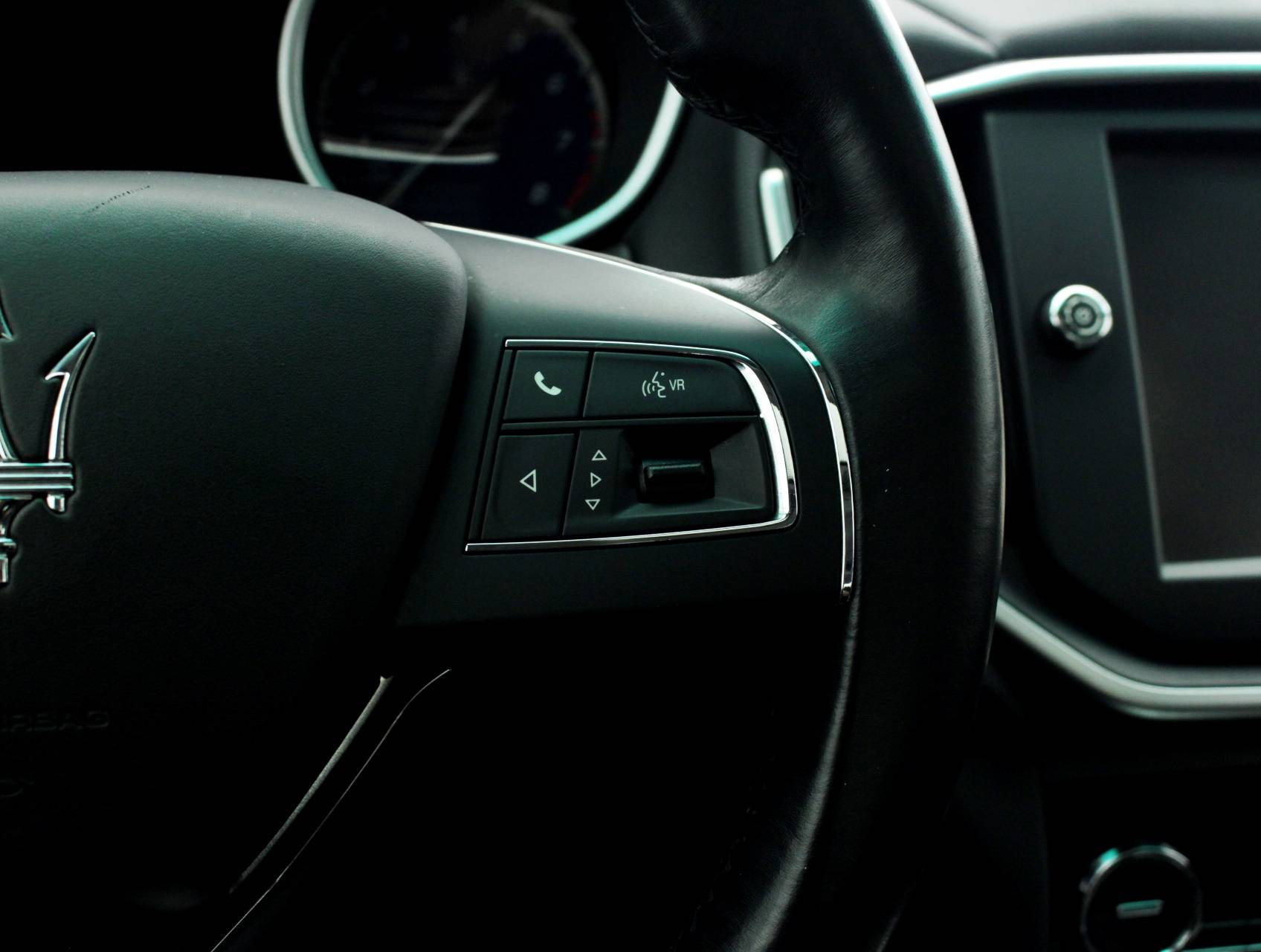 Florida Fine Cars - Used MASERATI GHIBLI 2014 WEST PALM S Q4