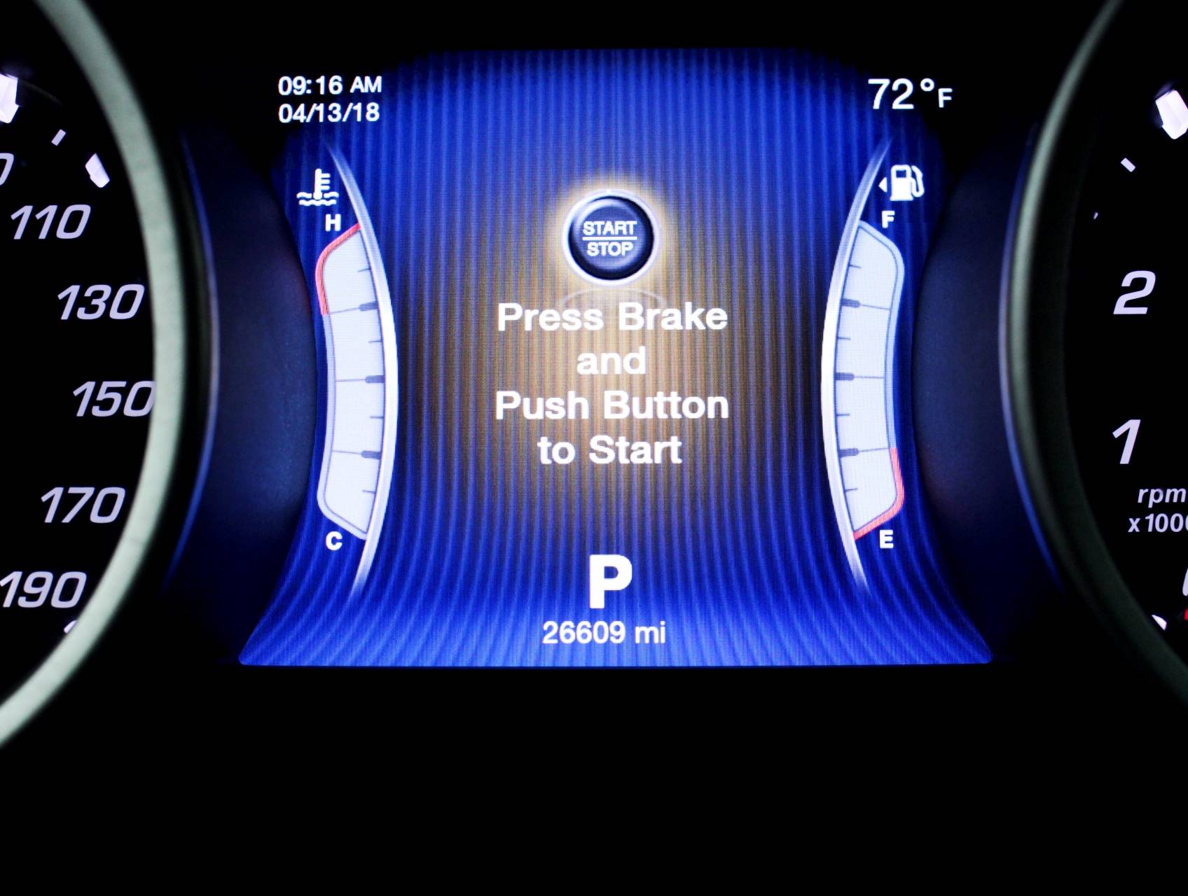 Florida Fine Cars - Used MASERATI GHIBLI 2014 WEST PALM S Q4