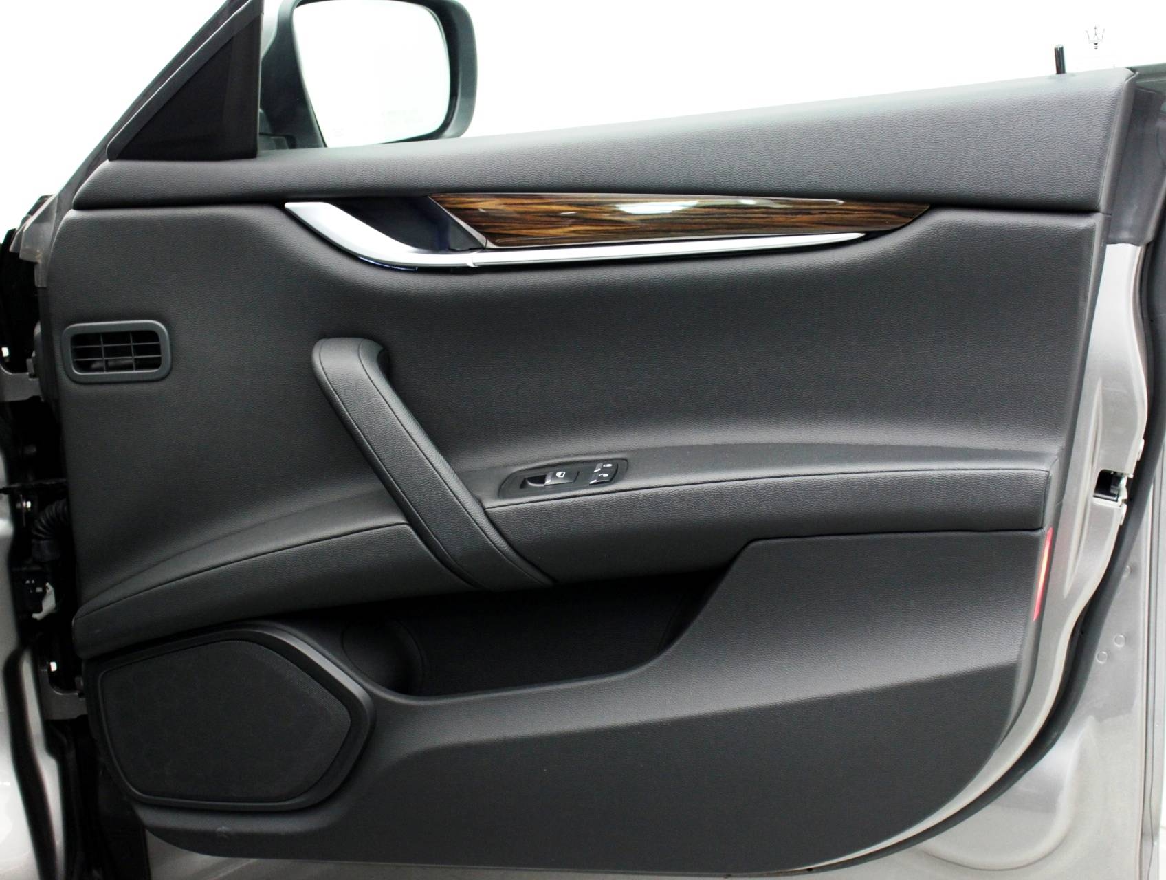 Florida Fine Cars - Used MASERATI GHIBLI 2014 WEST PALM S Q4