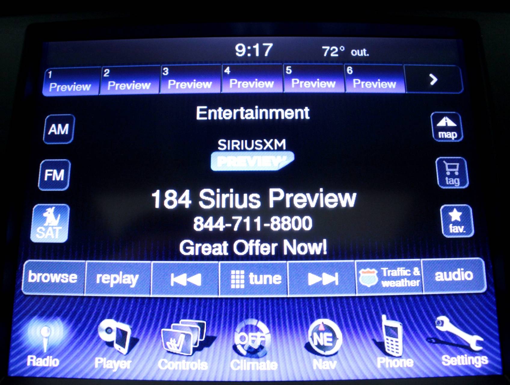 Florida Fine Cars - Used MASERATI GHIBLI 2014 WEST PALM S Q4