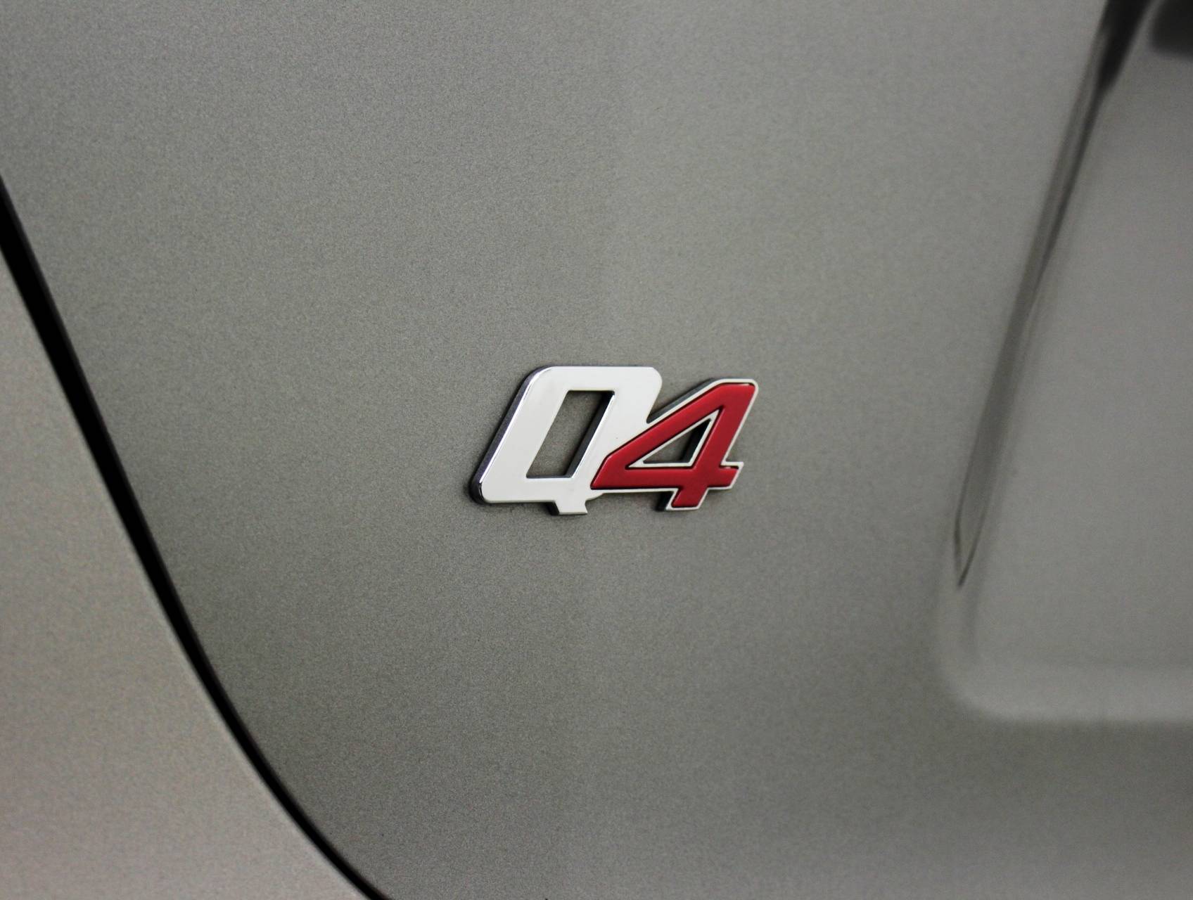 Florida Fine Cars - Used MASERATI GHIBLI 2014 WEST PALM S Q4