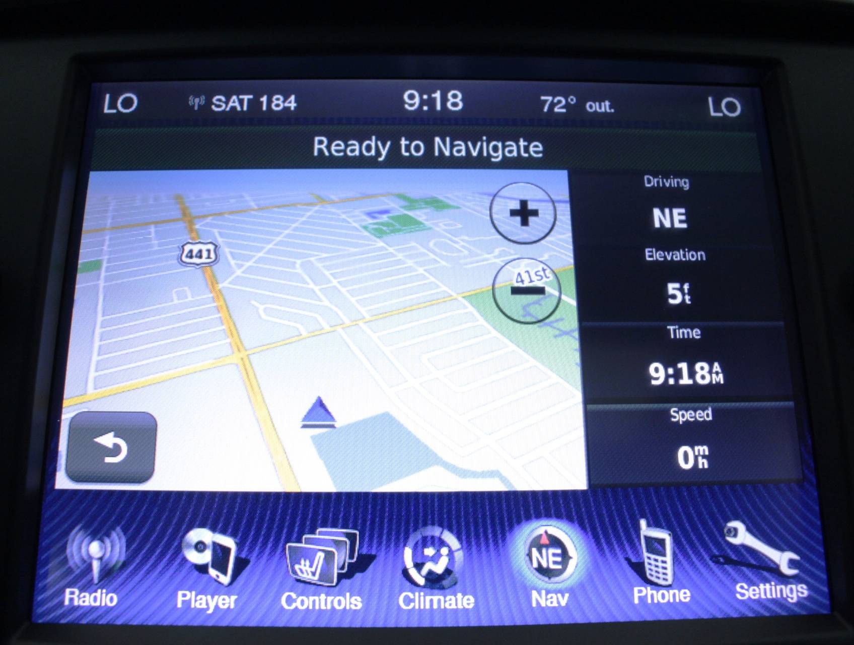 Florida Fine Cars - Used MASERATI GHIBLI 2014 WEST PALM S Q4