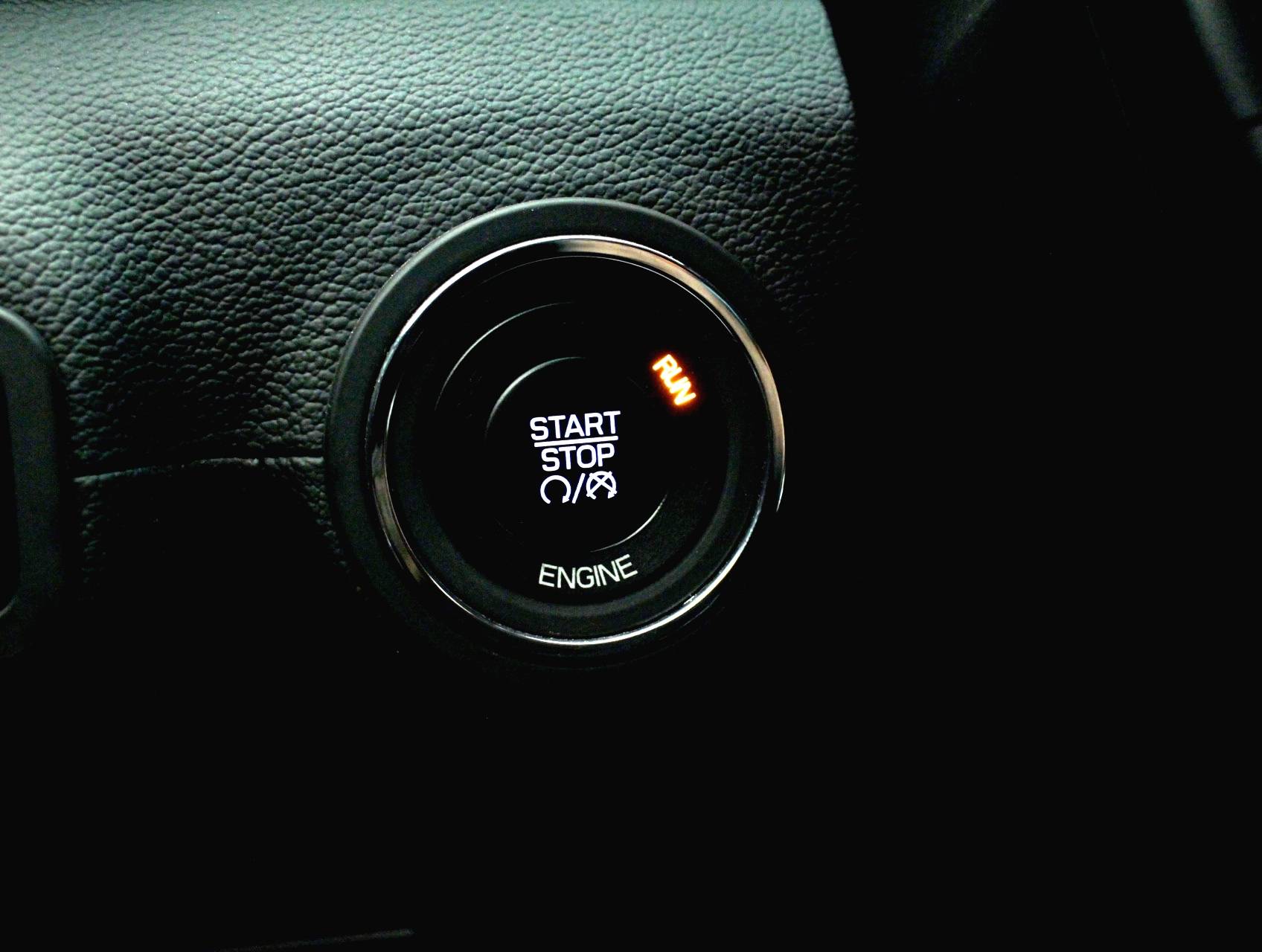 Florida Fine Cars - Used MASERATI GHIBLI 2014 WEST PALM S Q4