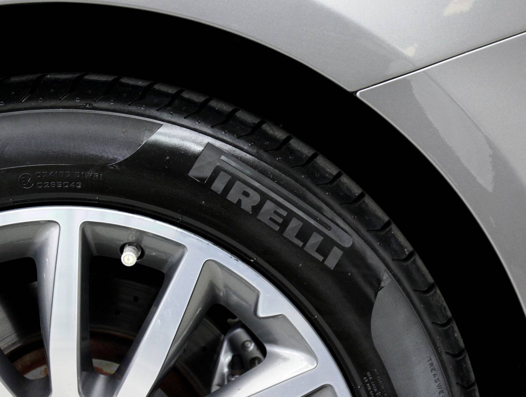 Florida Fine Cars - Used MASERATI GHIBLI 2014 WEST PALM S Q4