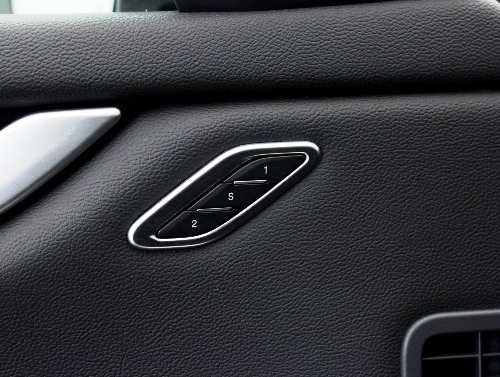 Florida Fine Cars - Used MASERATI GHIBLI 2014 WEST PALM S Q4