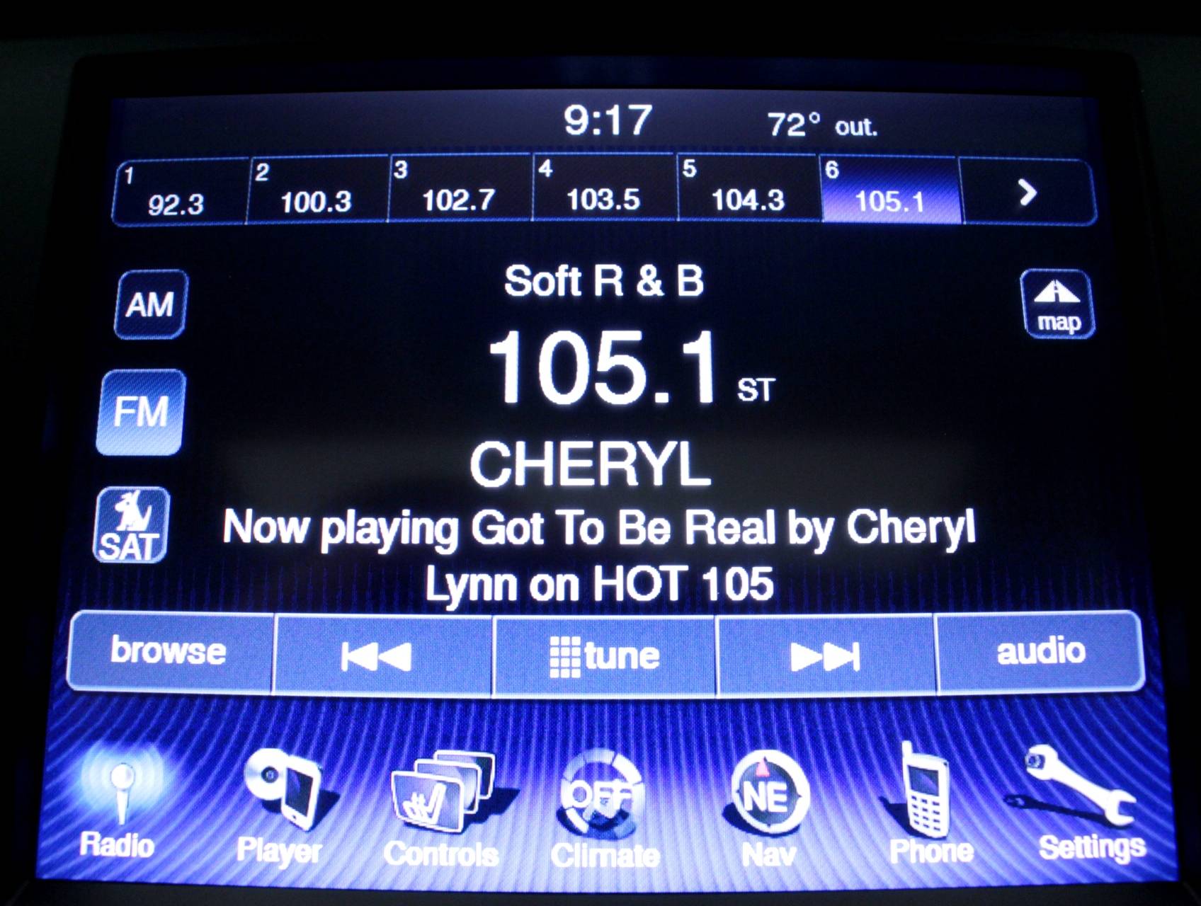 Florida Fine Cars - Used MASERATI GHIBLI 2014 WEST PALM S Q4