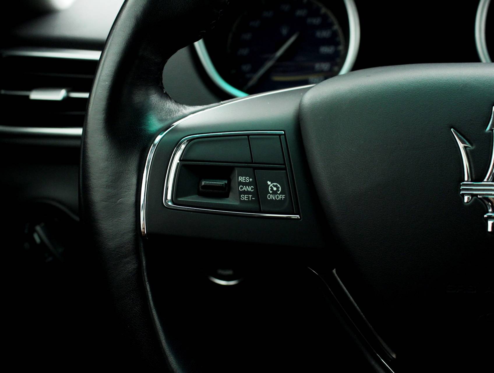 Florida Fine Cars - Used MASERATI GHIBLI 2014 WEST PALM S Q4