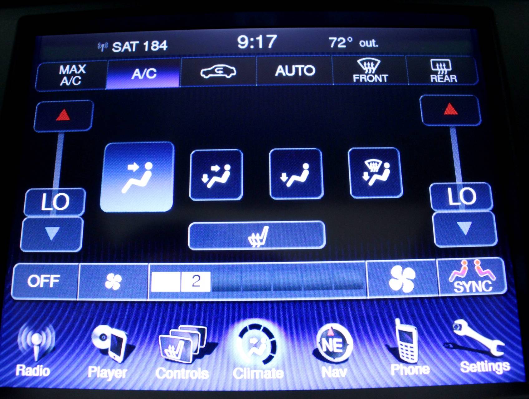 Florida Fine Cars - Used MASERATI GHIBLI 2014 WEST PALM S Q4