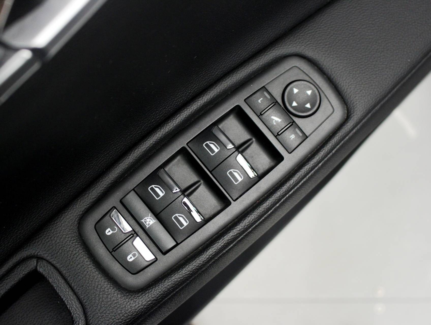 Florida Fine Cars - Used MASERATI GHIBLI 2014 WEST PALM S Q4