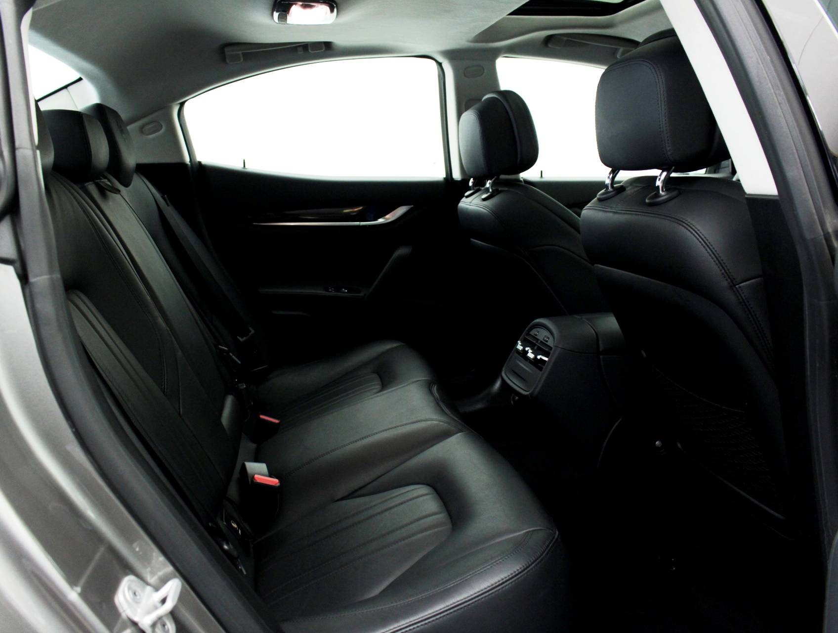 Florida Fine Cars - Used MASERATI GHIBLI 2014 WEST PALM S Q4