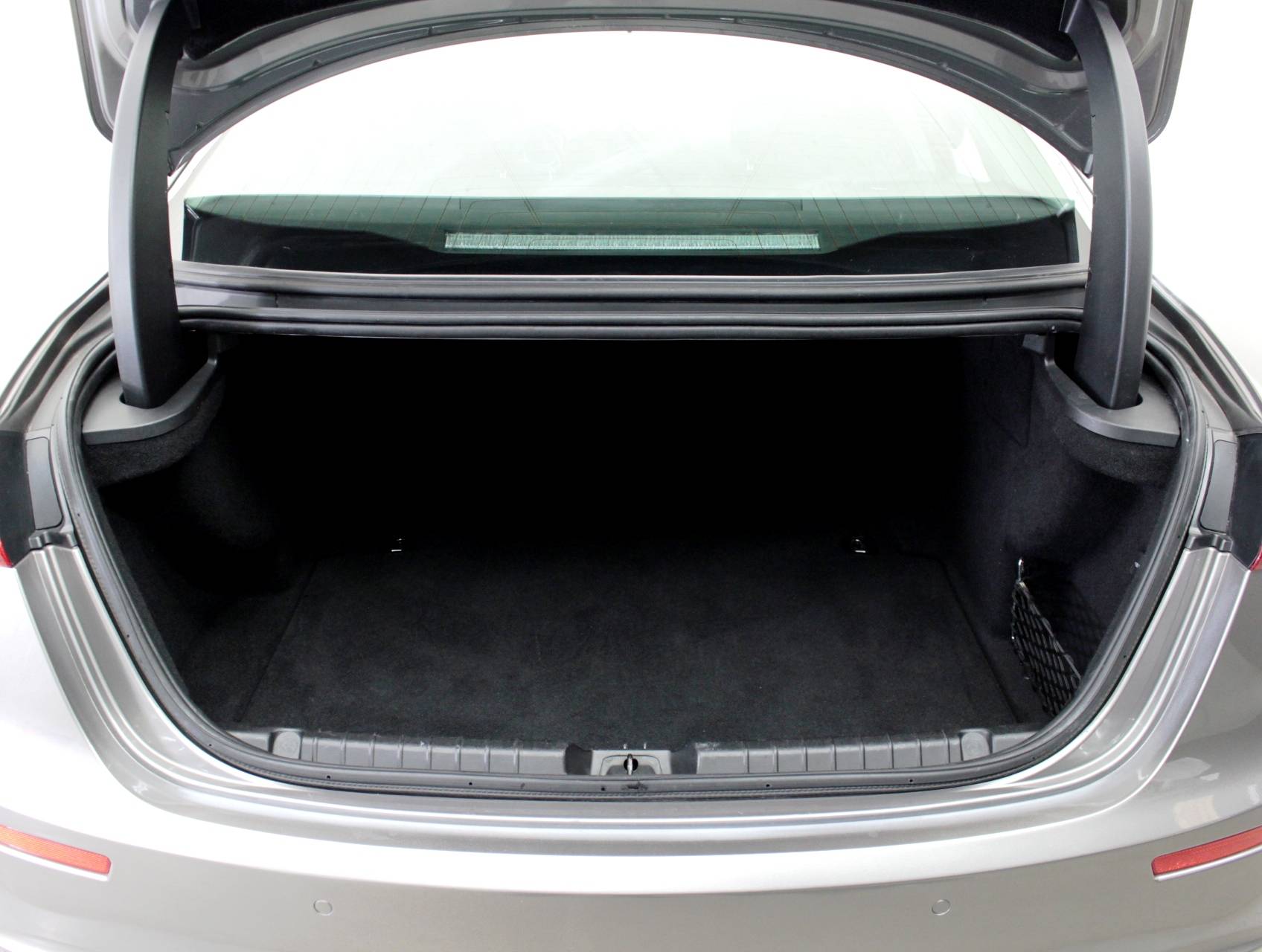 Florida Fine Cars - Used MASERATI GHIBLI 2014 WEST PALM S Q4