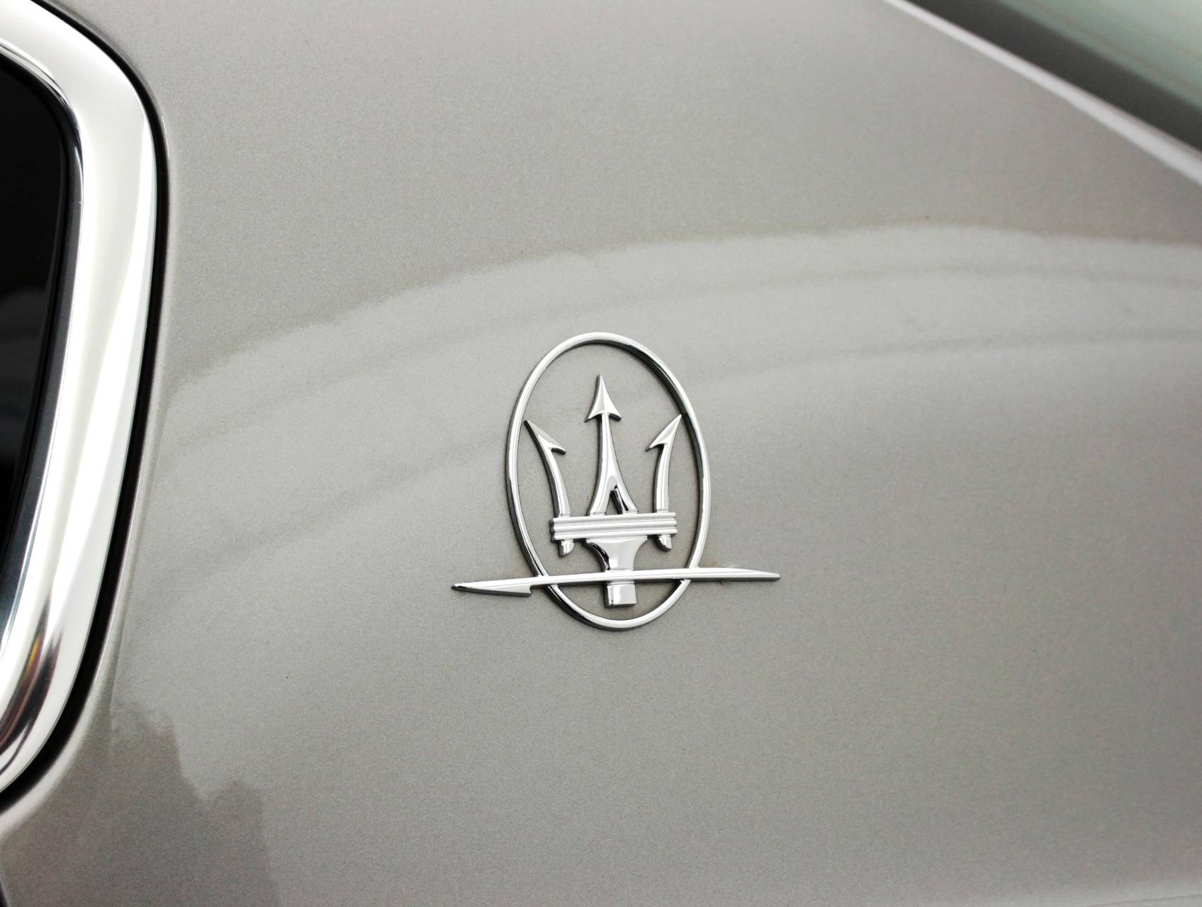 Florida Fine Cars - Used MASERATI GHIBLI 2014 WEST PALM S Q4