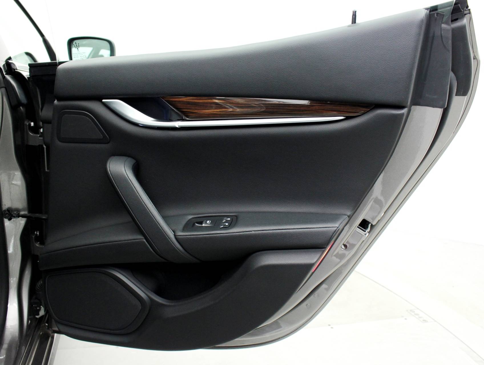 Florida Fine Cars - Used MASERATI GHIBLI 2014 WEST PALM S Q4