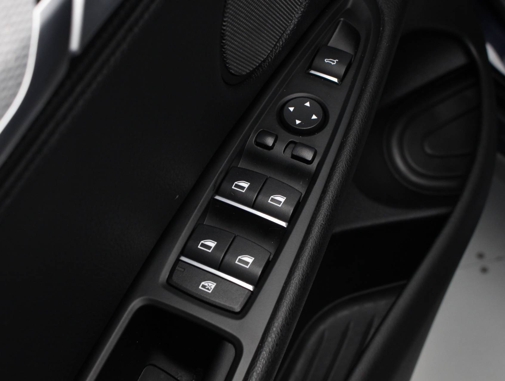 Florida Fine Cars - Used BMW X6 2015 MARGATE Xdrive35i M Sport