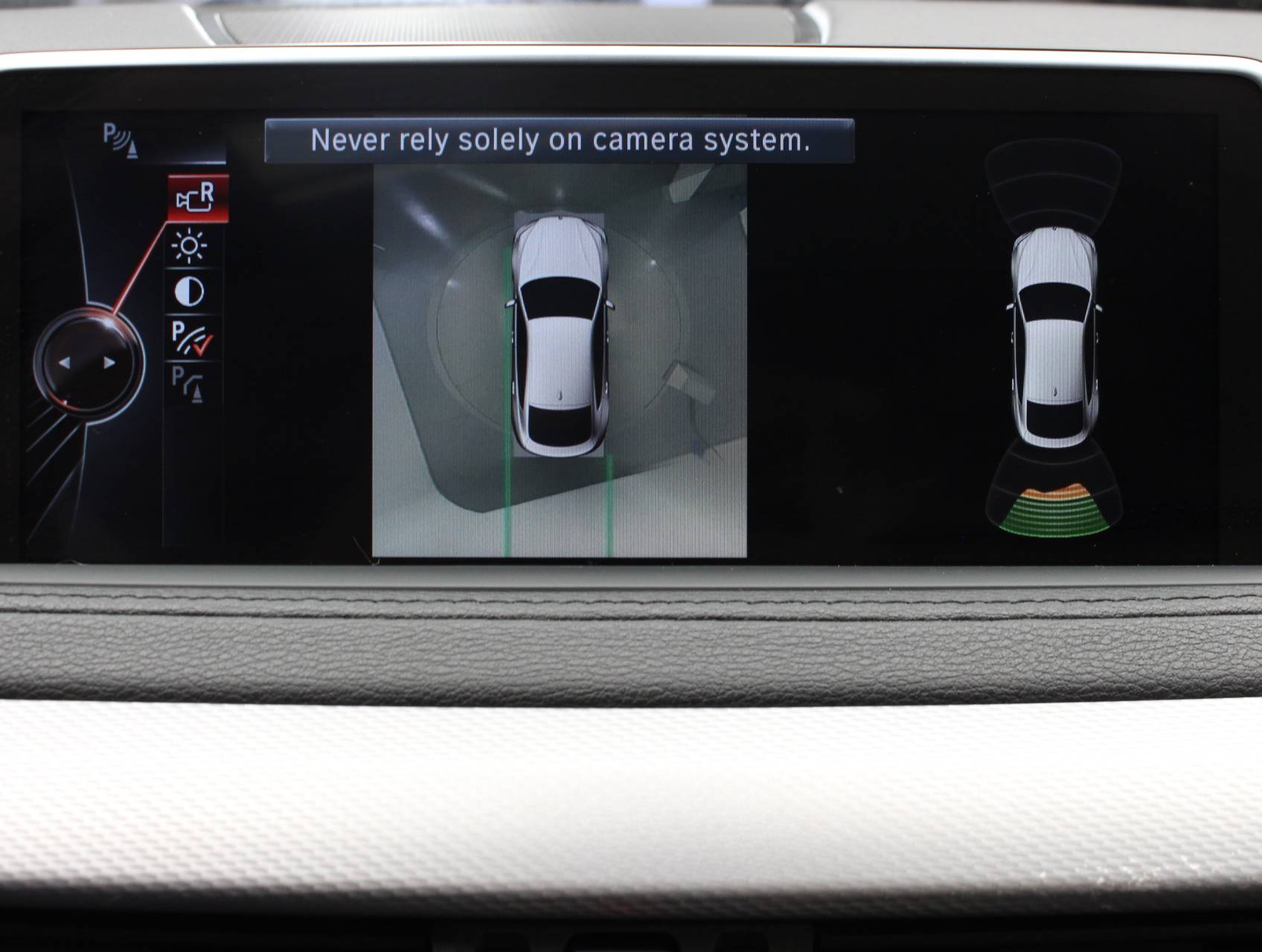 Florida Fine Cars - Used BMW X6 2015 MARGATE Xdrive35i M Sport