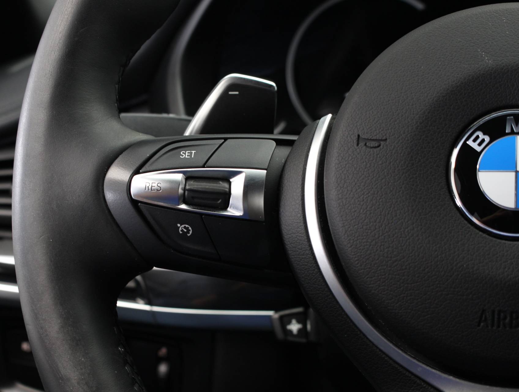 Florida Fine Cars - Used BMW X6 2015 MARGATE Xdrive35i M Sport