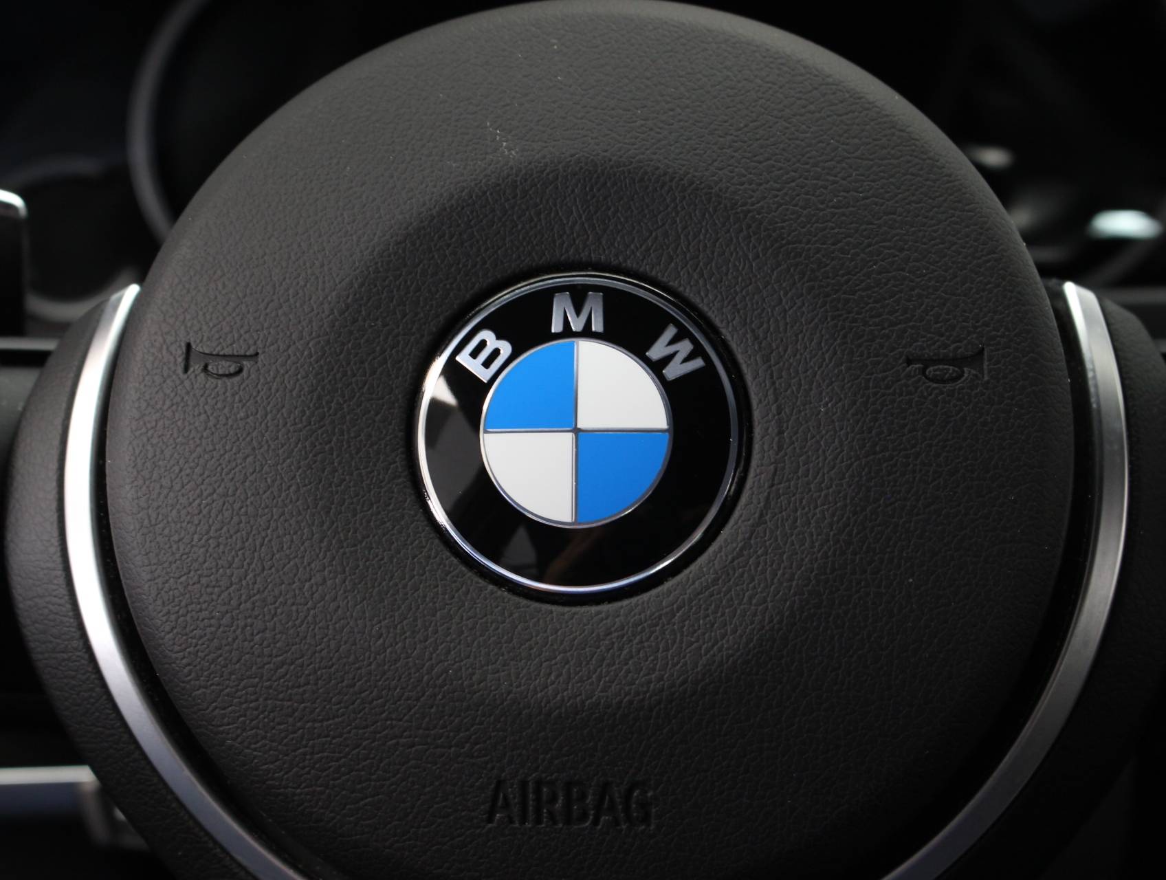 Florida Fine Cars - Used BMW X6 2015 MARGATE Xdrive35i M Sport