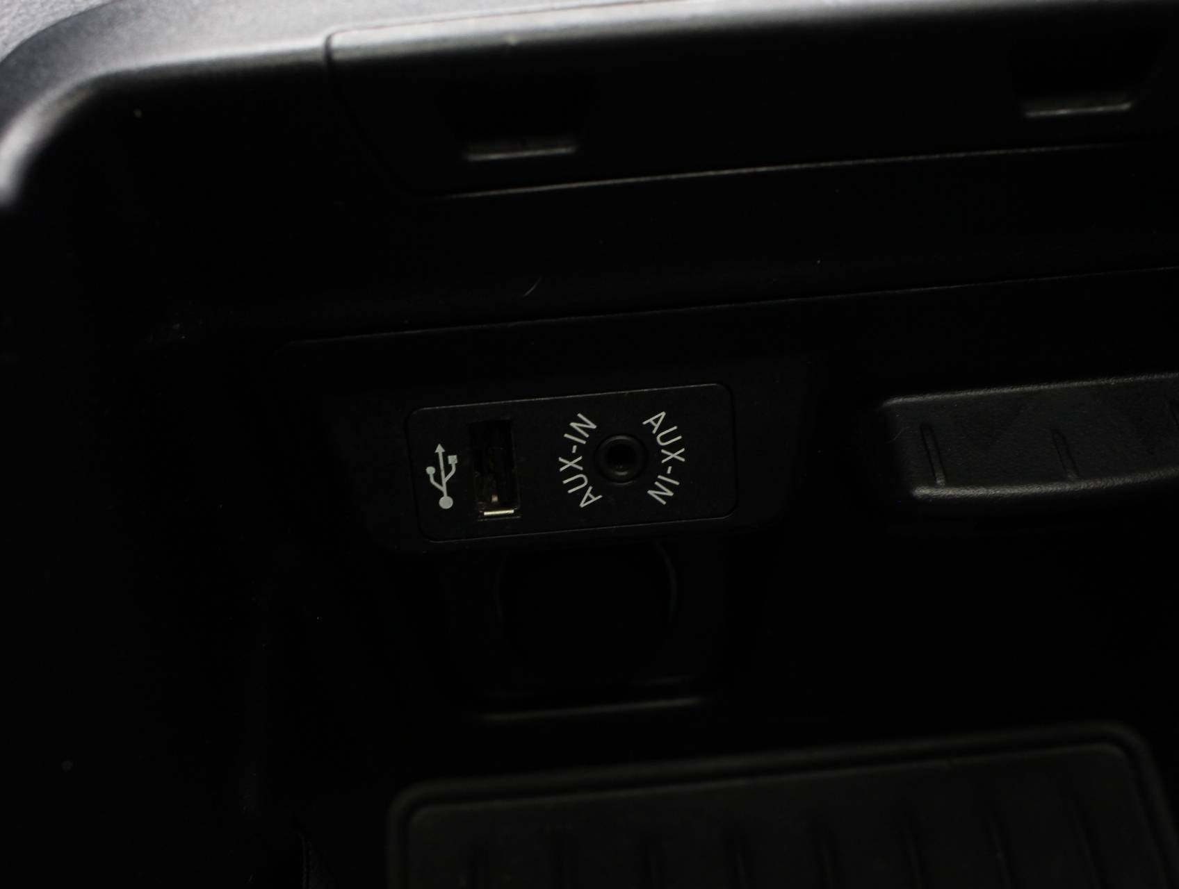 Florida Fine Cars - Used BMW X6 2015 MARGATE Xdrive35i M Sport