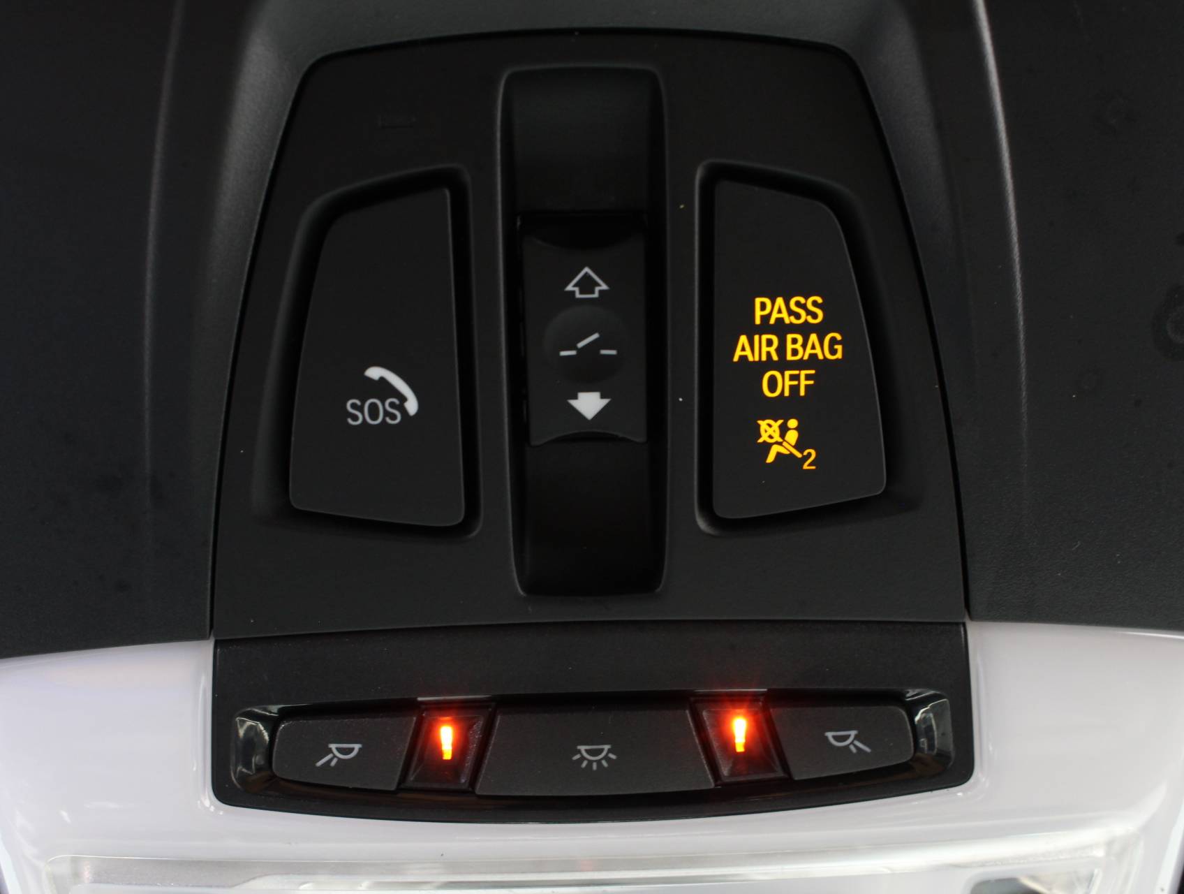 Florida Fine Cars - Used BMW X6 2015 MARGATE Xdrive35i M Sport