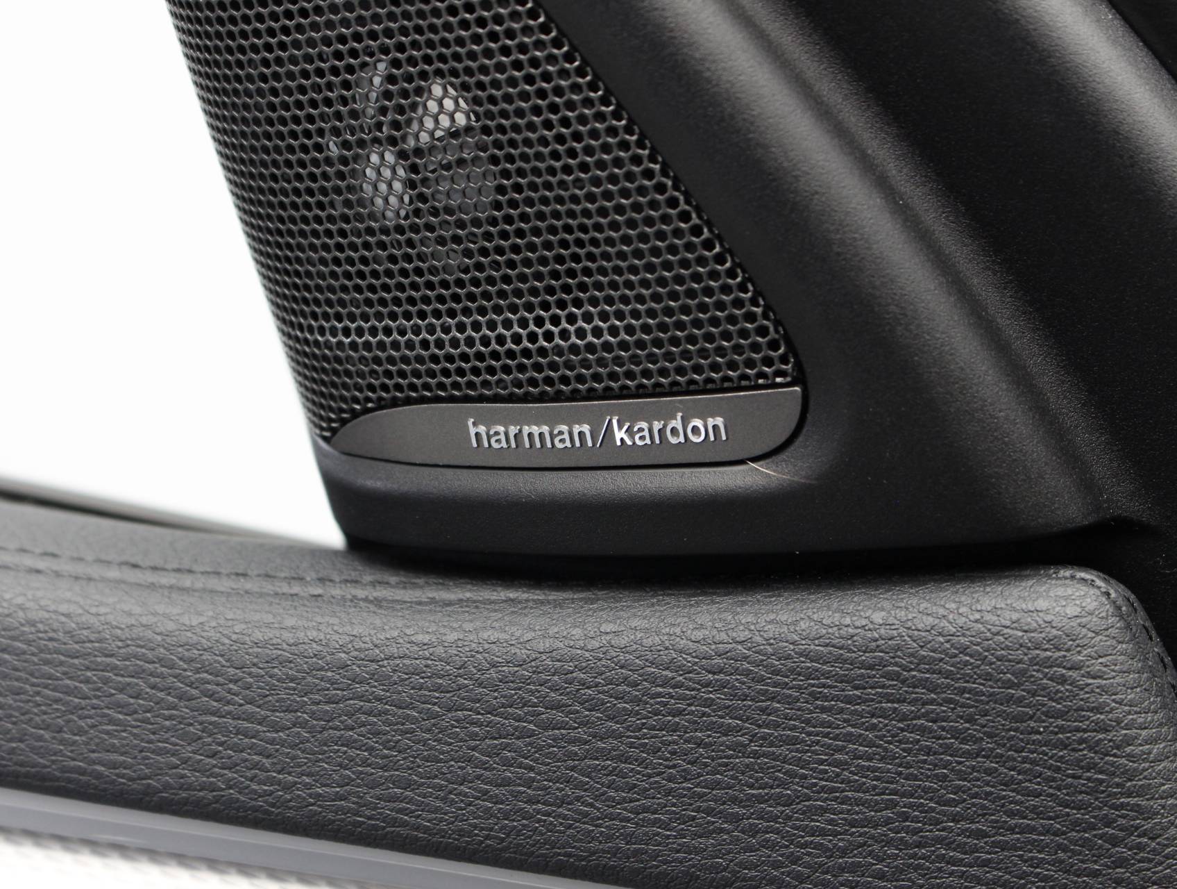 Florida Fine Cars - Used BMW X6 2015 MARGATE Xdrive35i M Sport