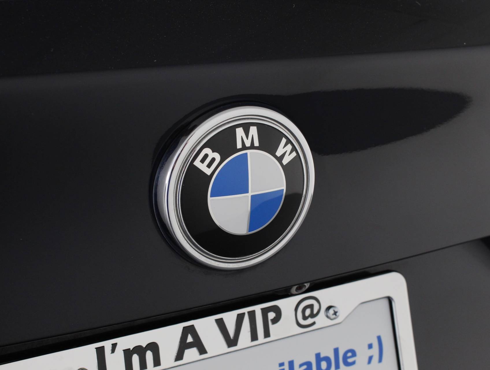 Florida Fine Cars - Used BMW X6 2015 MARGATE Xdrive35i M Sport