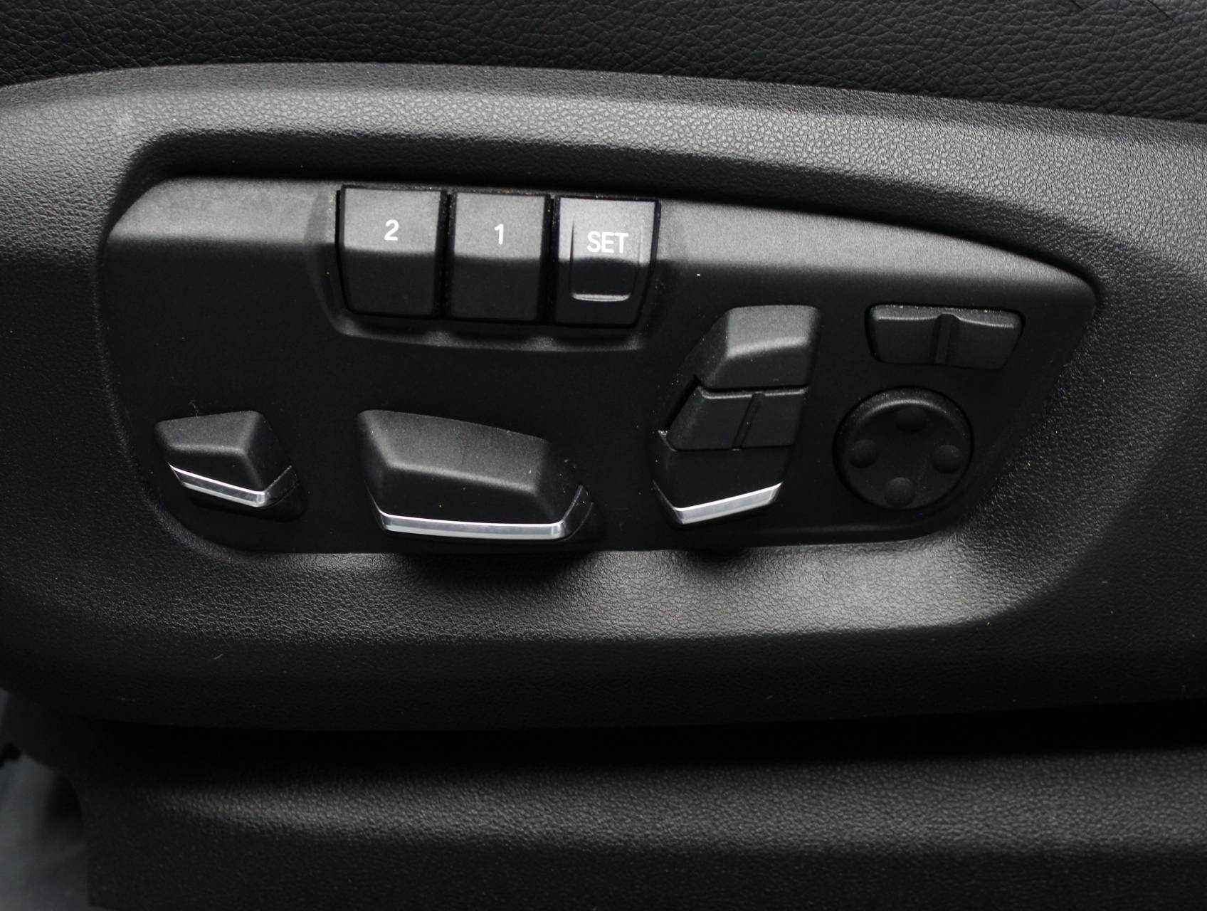 Florida Fine Cars - Used BMW X6 2015 MARGATE Xdrive35i M Sport