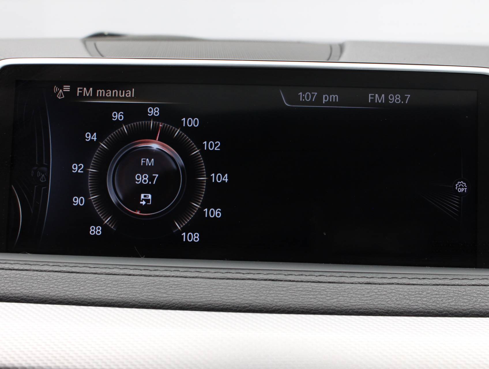 Florida Fine Cars - Used BMW X6 2015 MARGATE Xdrive35i M Sport