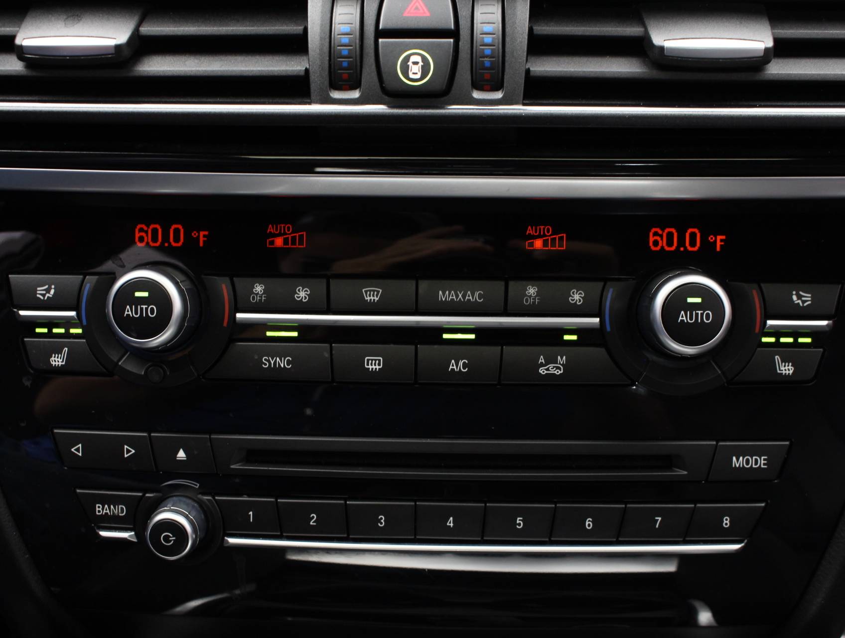 Florida Fine Cars - Used BMW X6 2015 MARGATE Xdrive35i M Sport